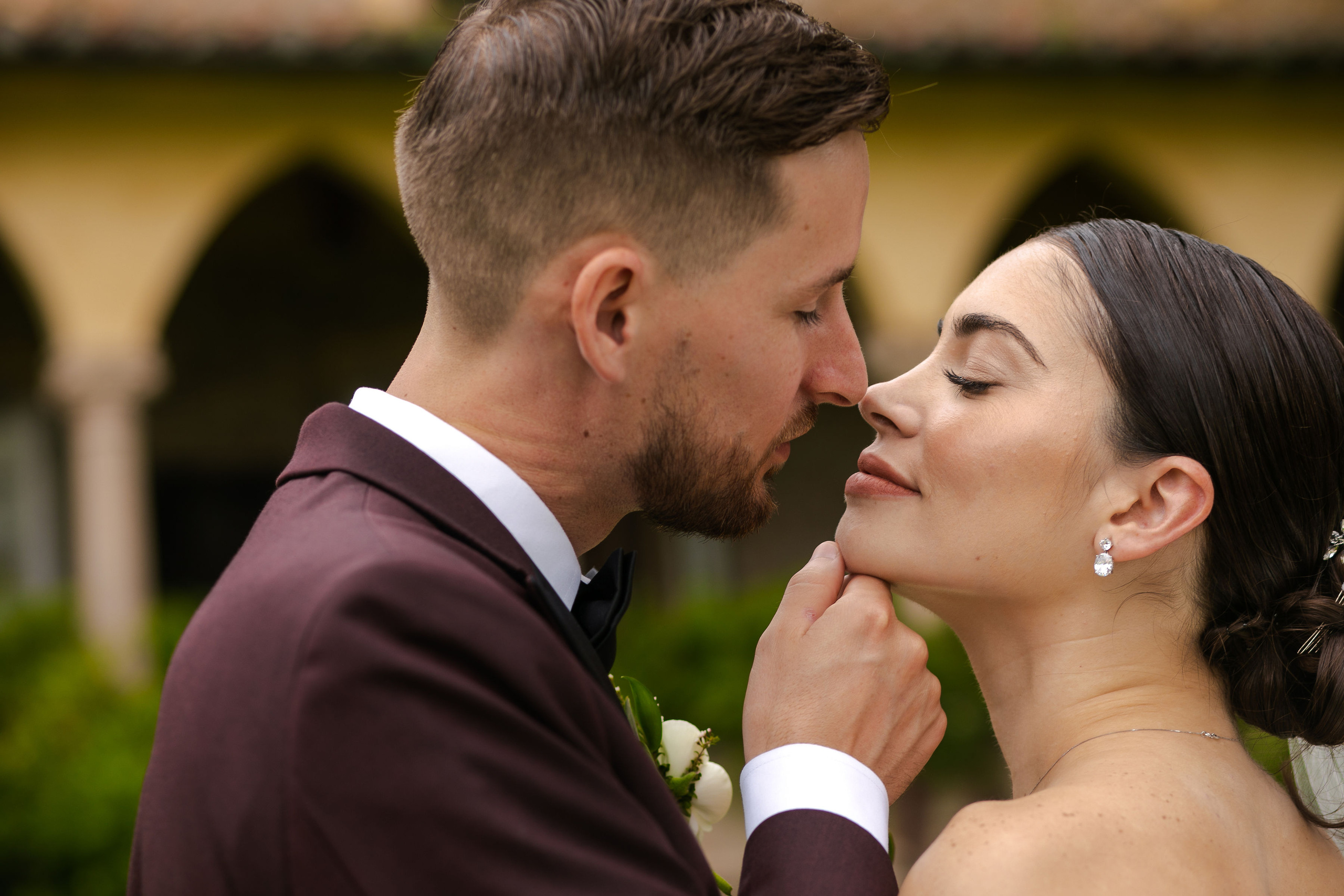 Christina & Christian. YES I DO PRODUCTION — Wedding photography&videography