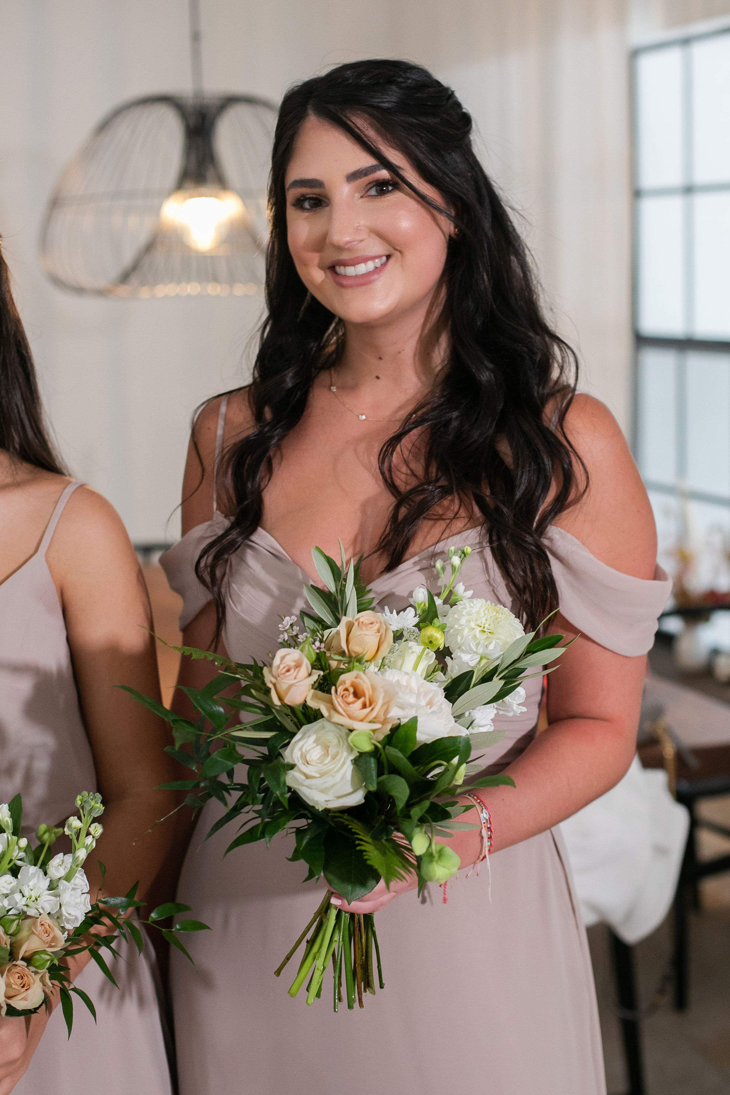 Christina & Christian. YES I DO PRODUCTION — Wedding photography&videography