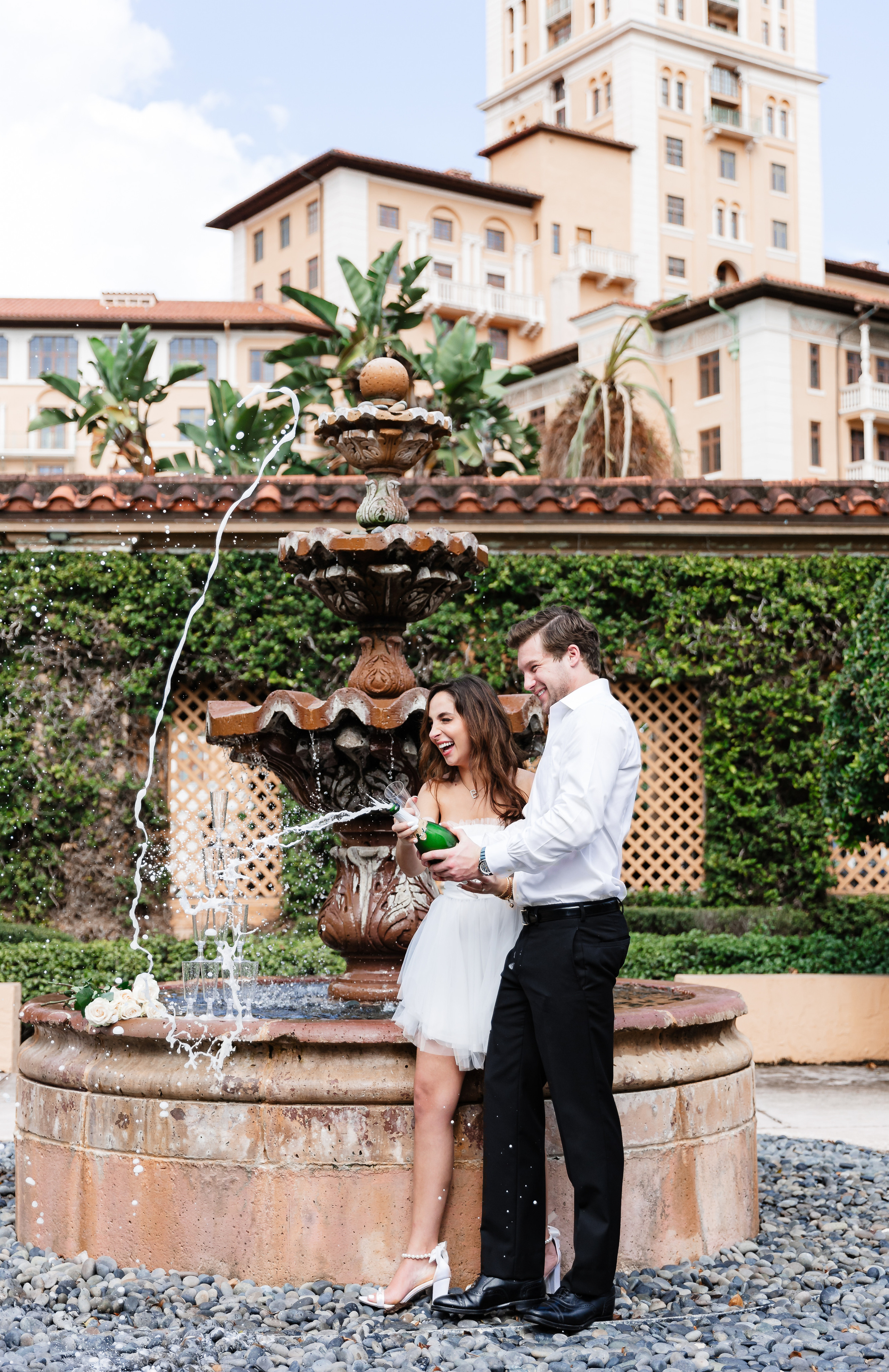 ENGAGEMENTS. YES I DO PRODUCTION — Wedding photography&videography