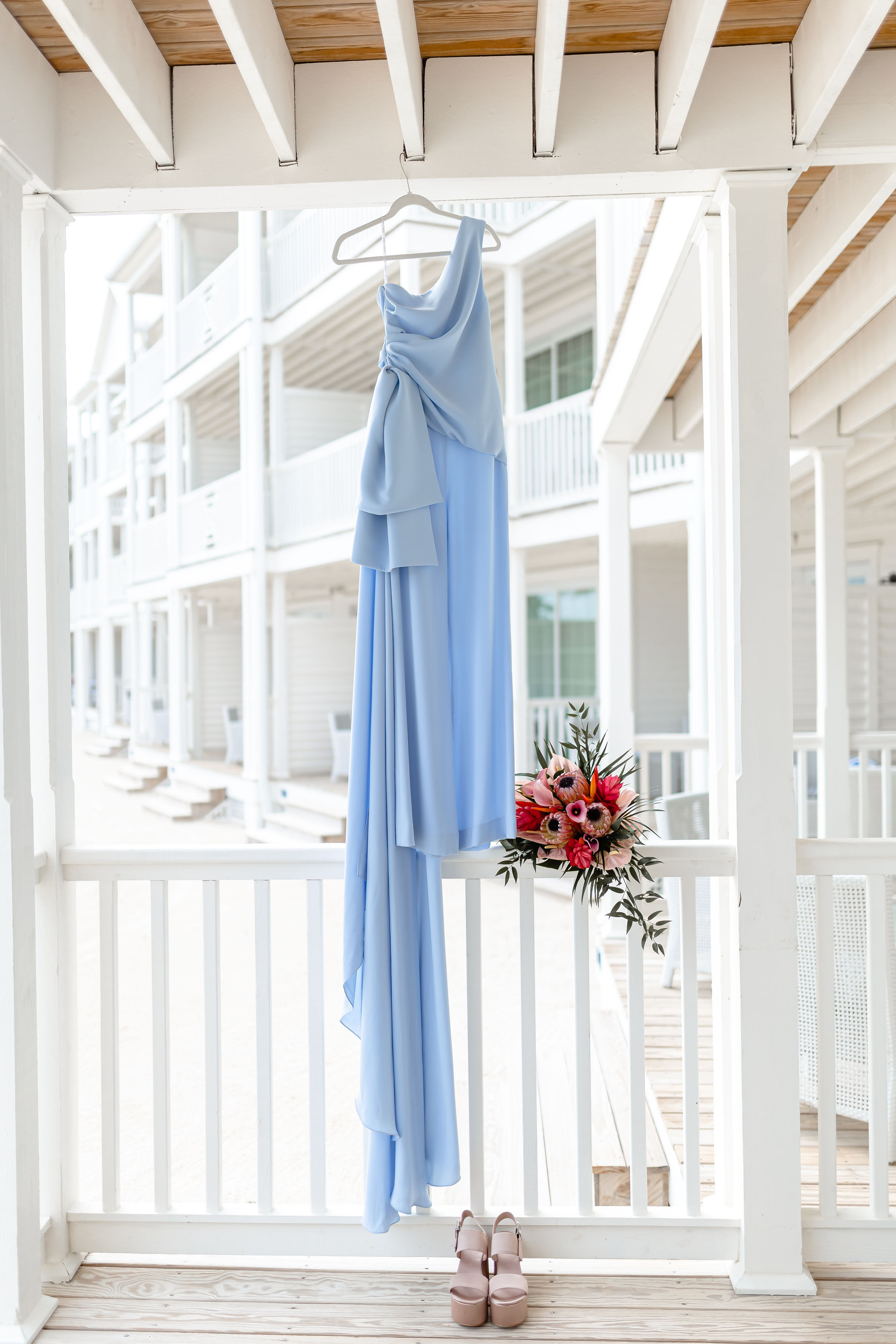 Blair & Hunter. YES I DO PRODUCTION — Wedding photography&videography