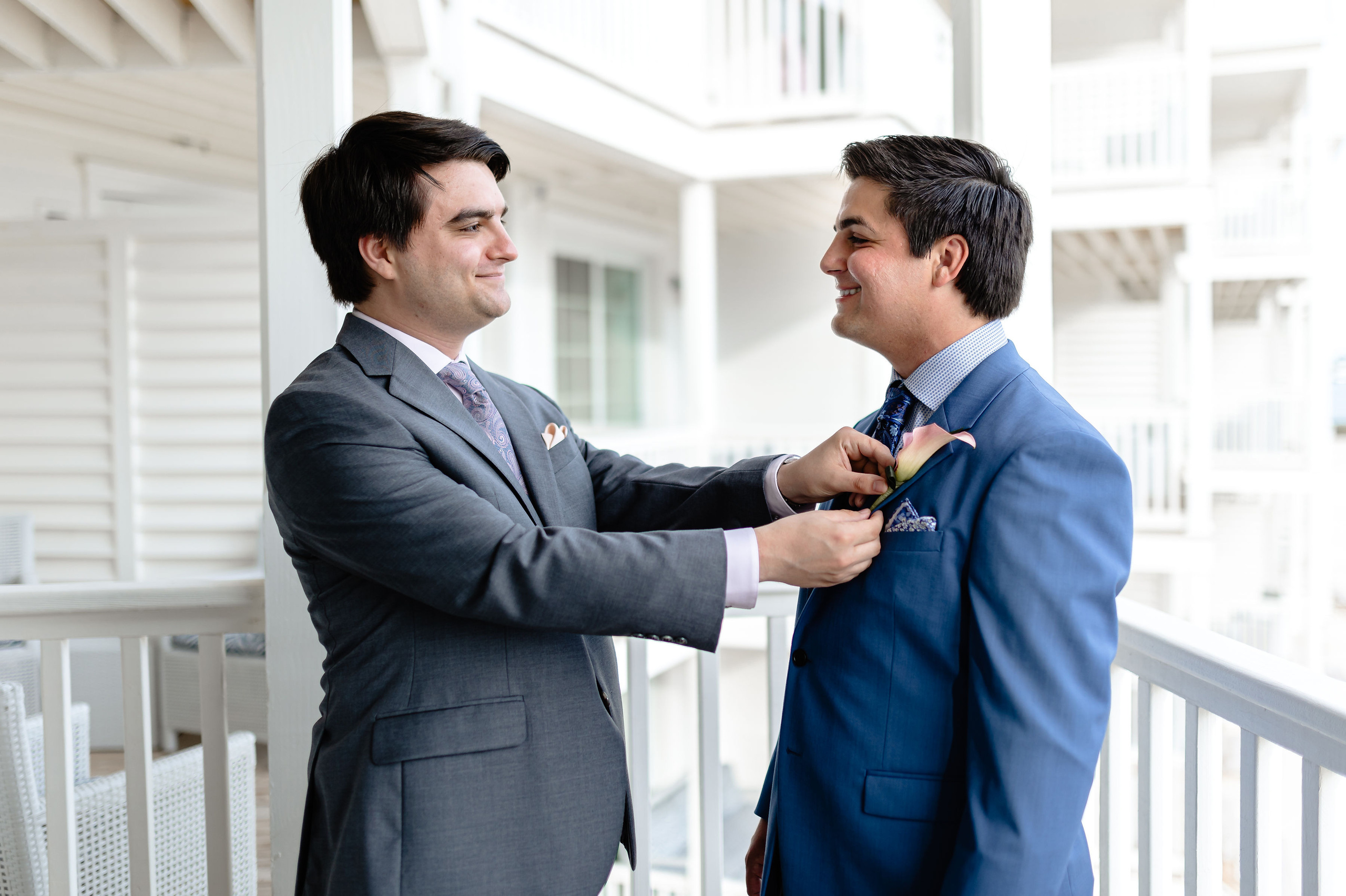 Blair & Hunter. YES I DO PRODUCTION — Wedding photography&videography