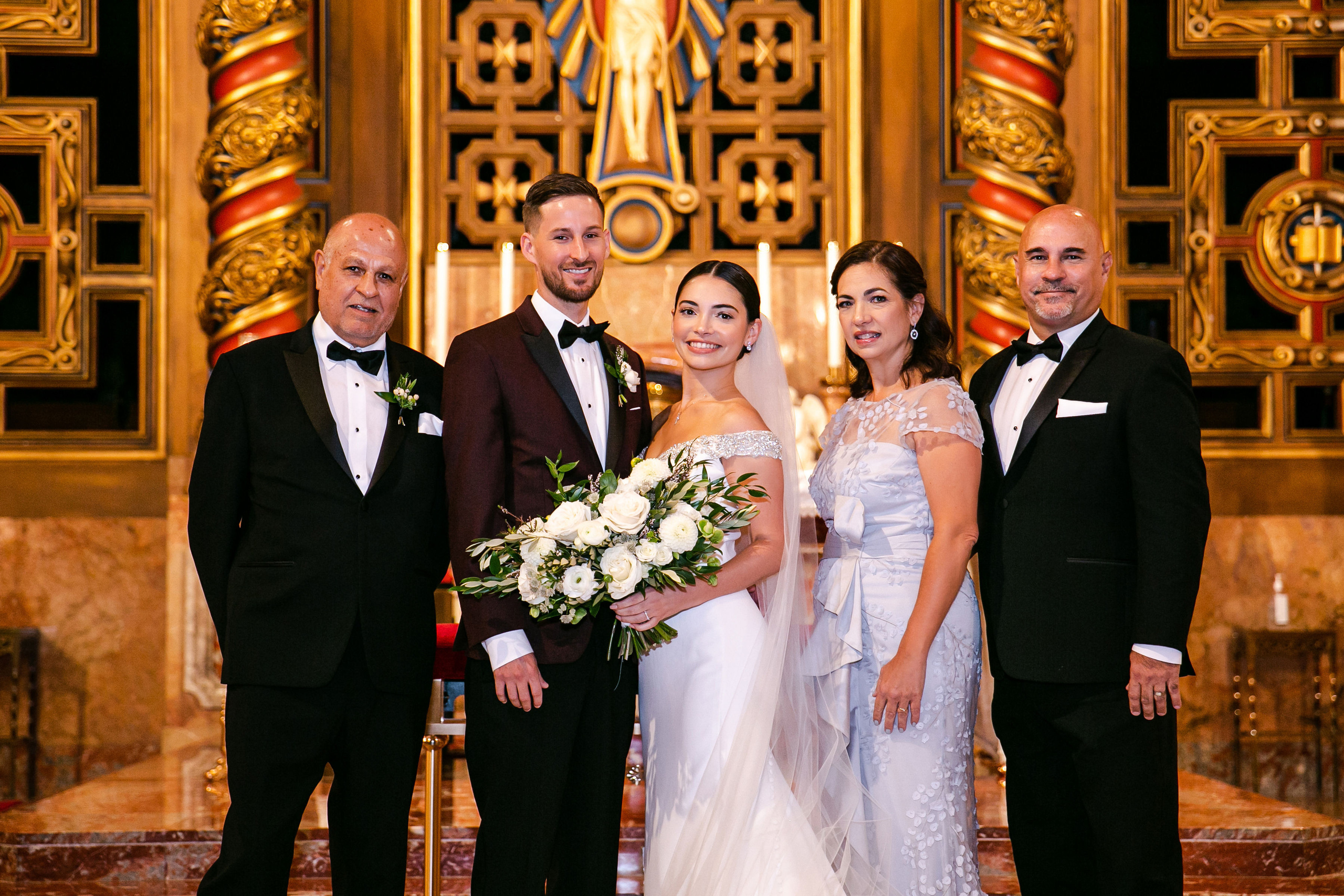 Christina & Christian. YES I DO PRODUCTION — Wedding photography&videography