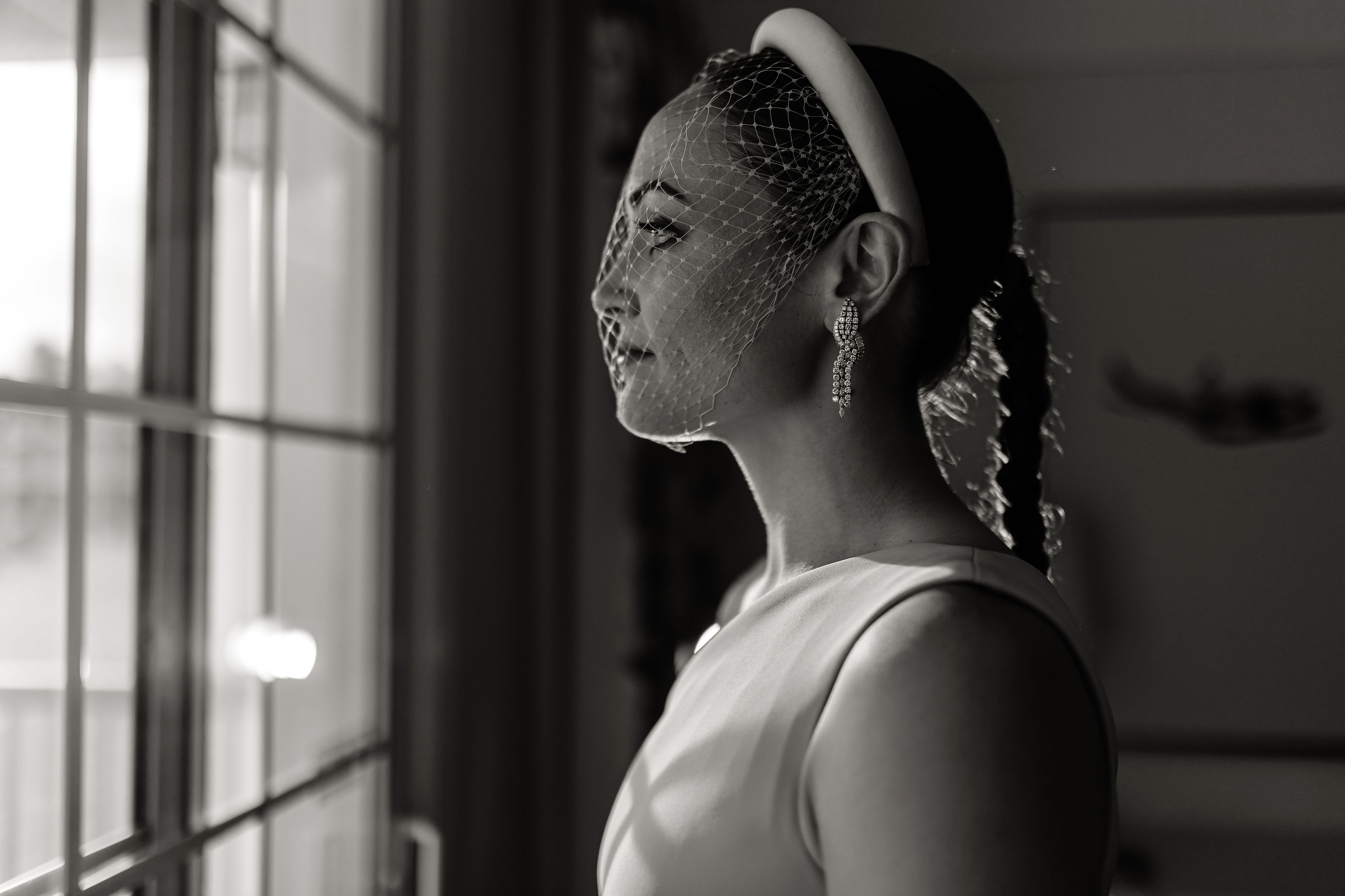 Blair & Hunter. YES I DO PRODUCTION — Wedding photography&videography