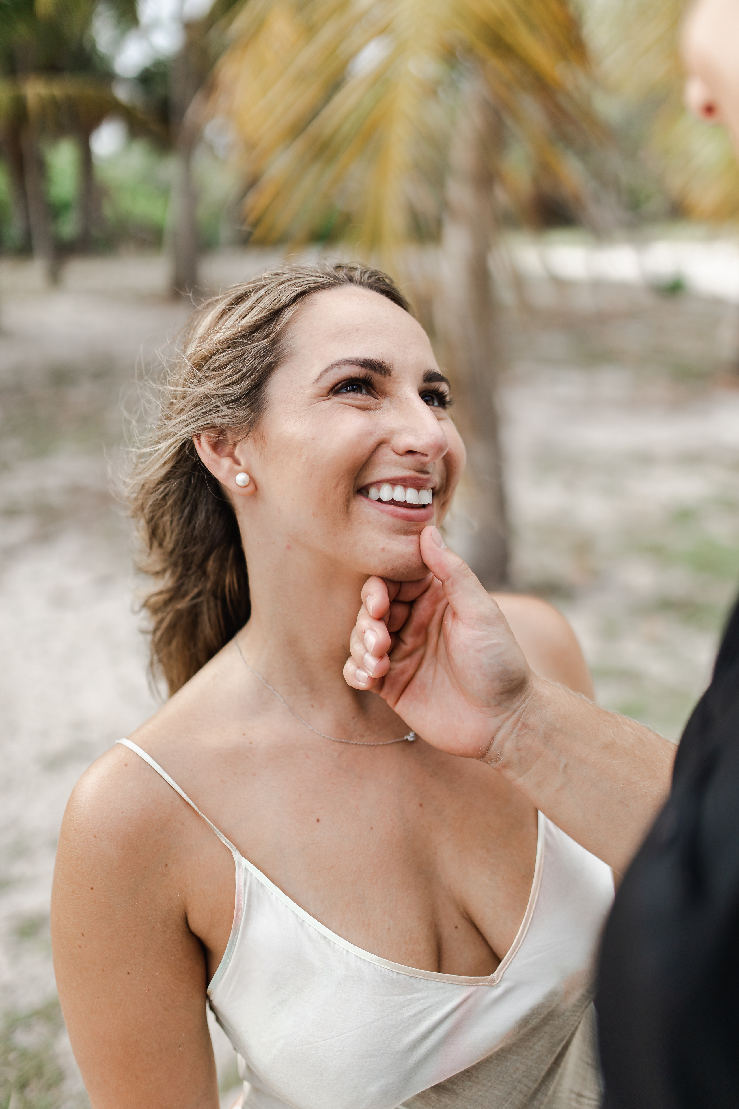 ENGAGEMENTS. YES I DO PRODUCTION — Wedding photography&videography