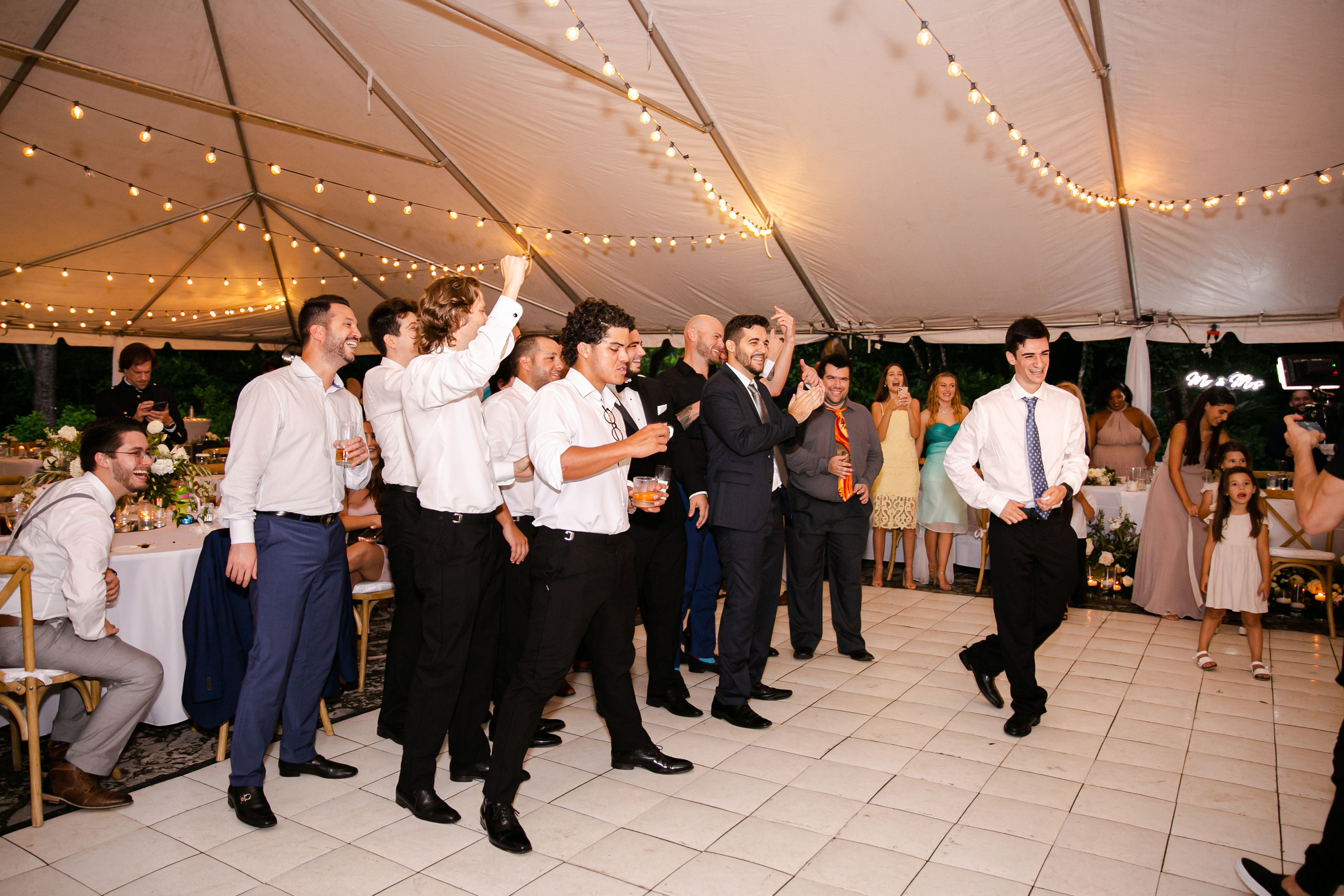 Christina & Christian. YES I DO PRODUCTION — Wedding photography&videography