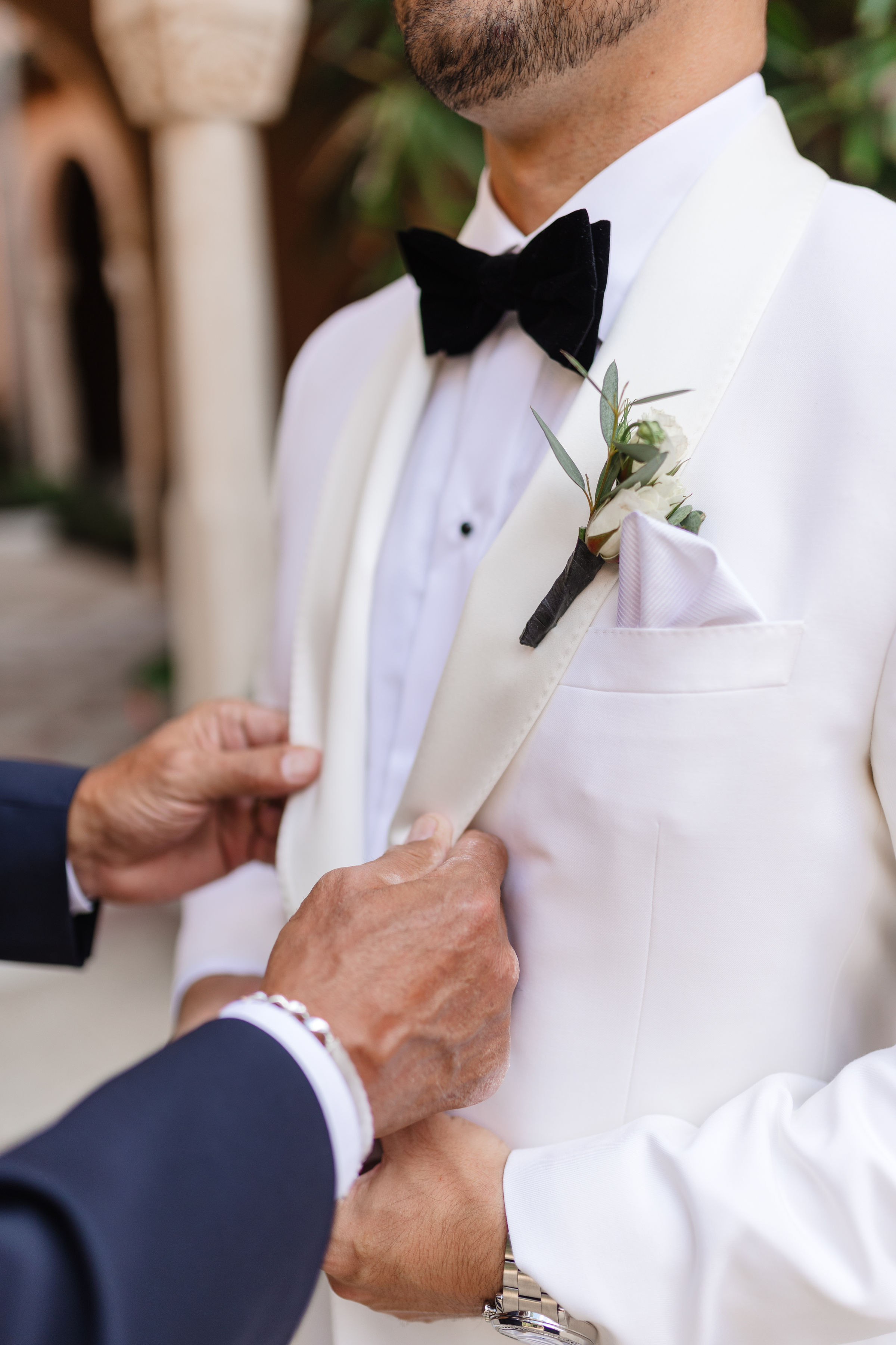 Christina & Jason. YES I DO PRODUCTION — Wedding photography&videography