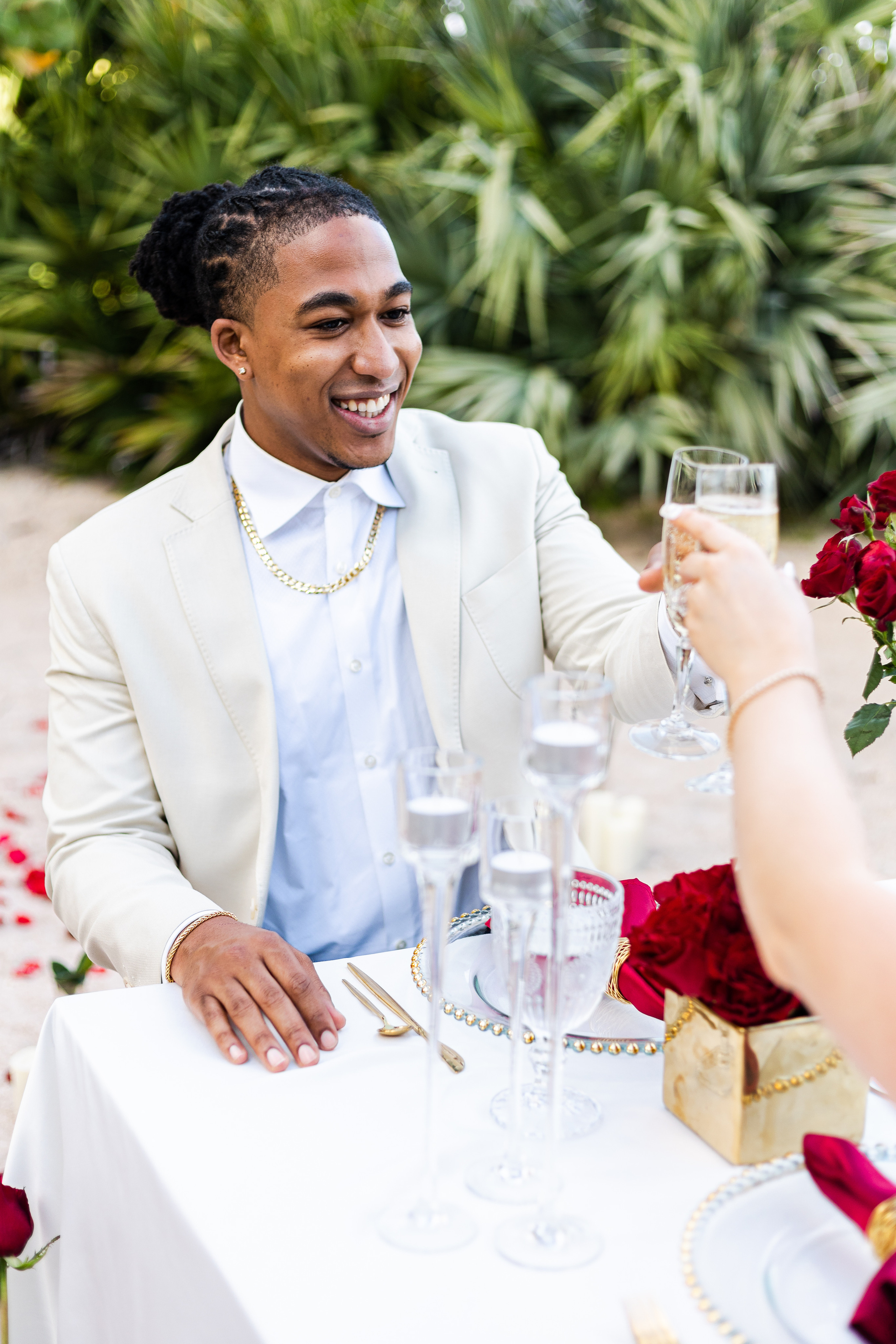 ENGAGEMENTS. YES I DO PRODUCTION — Wedding photography&videography