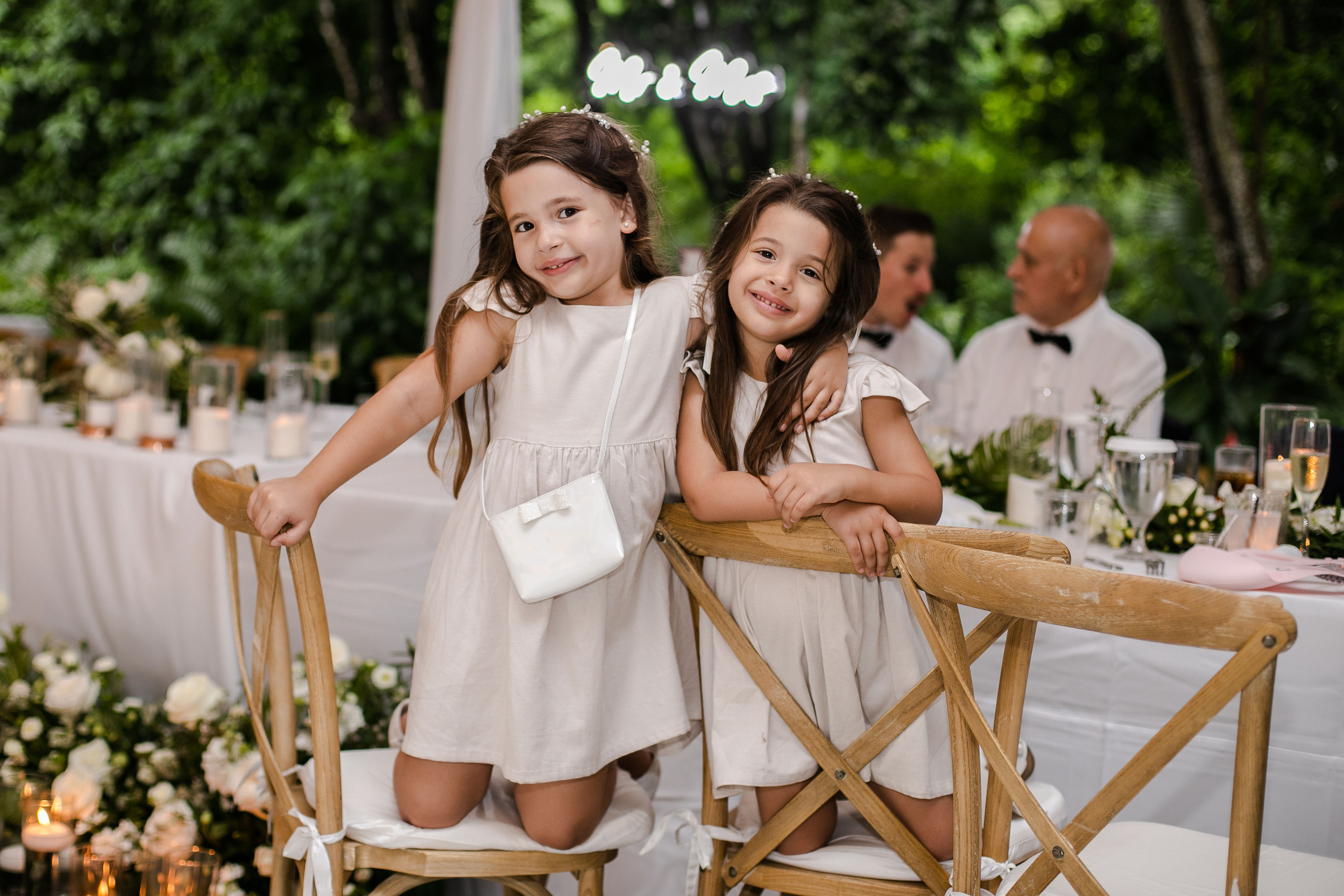 Christina & Christian. YES I DO PRODUCTION — Wedding photography&videography