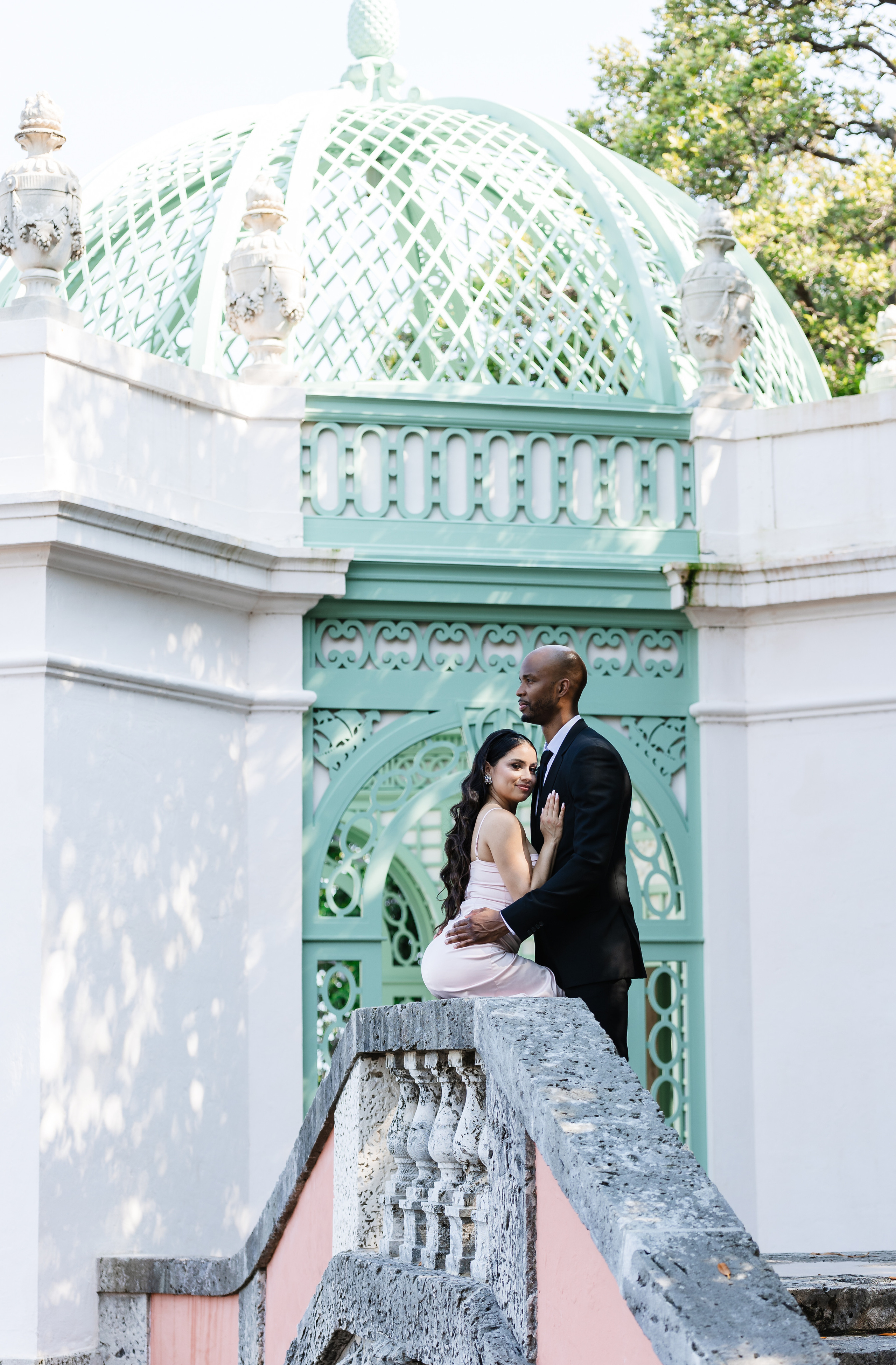 ENGAGEMENTS. YES I DO PRODUCTION — Wedding photography&videography