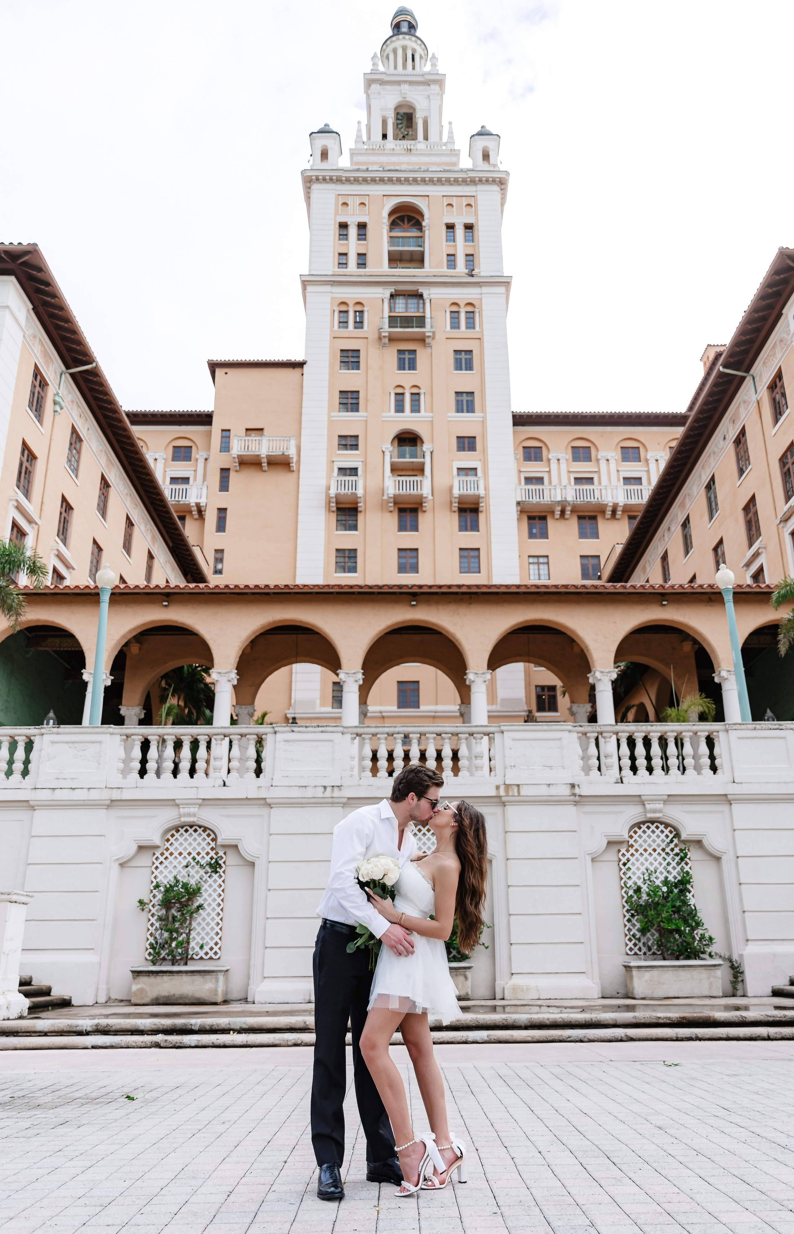 ENGAGEMENTS. YES I DO PRODUCTION — Wedding photography&videography