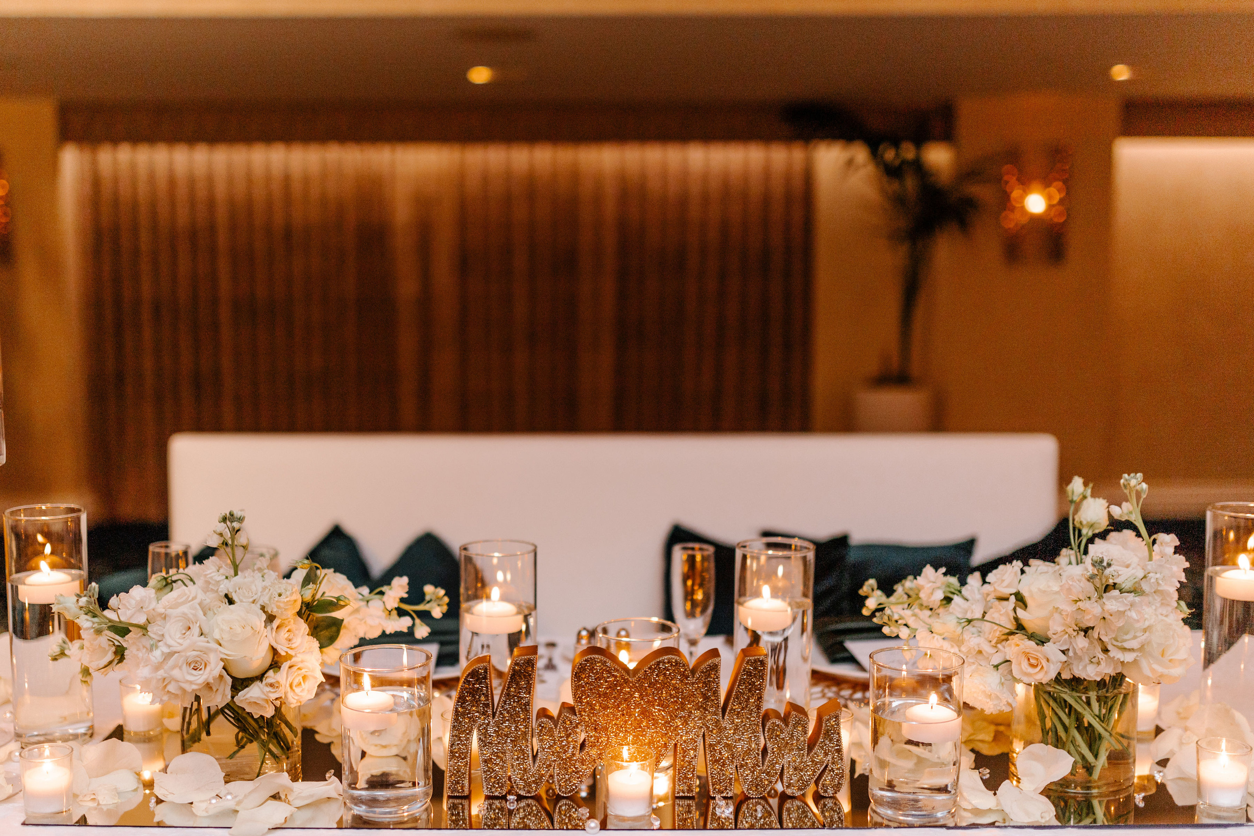 Christina & Jason. YES I DO PRODUCTION — Wedding photography&videography