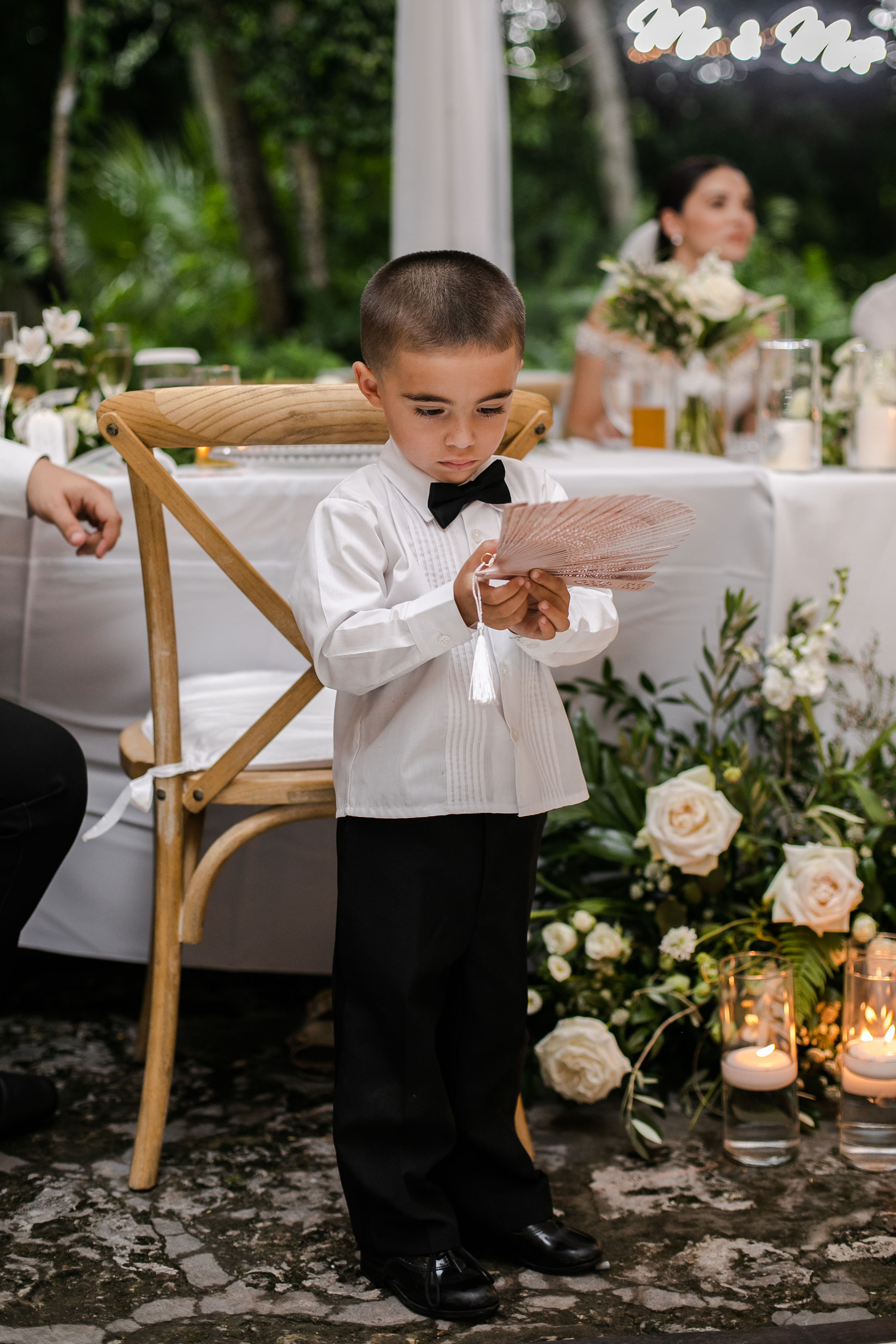 Christina & Christian. YES I DO PRODUCTION — Wedding photography&videography