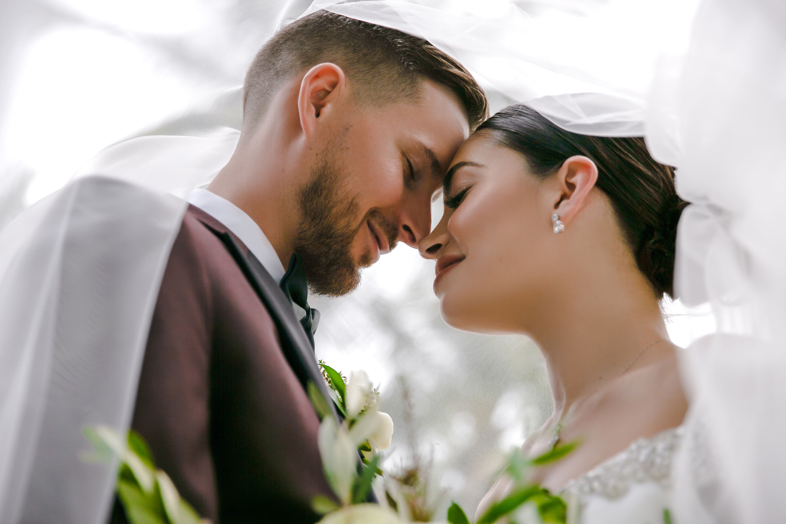 Christina & Christian. YES I DO PRODUCTION — Wedding photography&videography