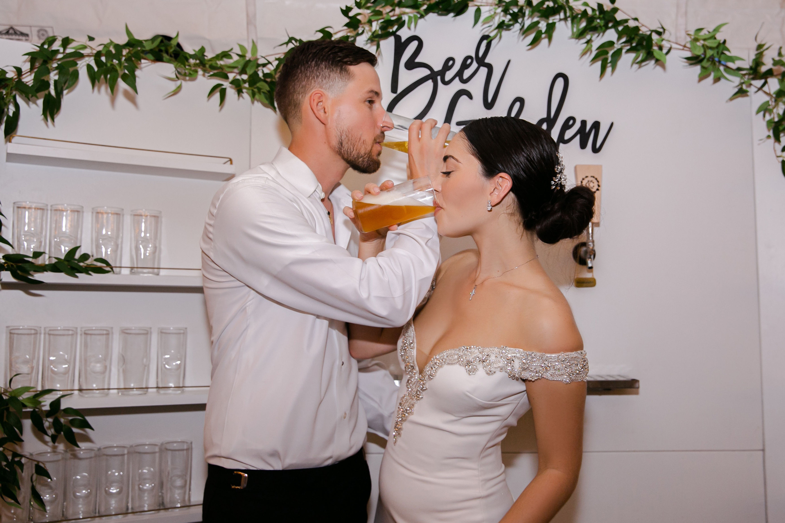 Christina & Christian. YES I DO PRODUCTION — Wedding photography&videography