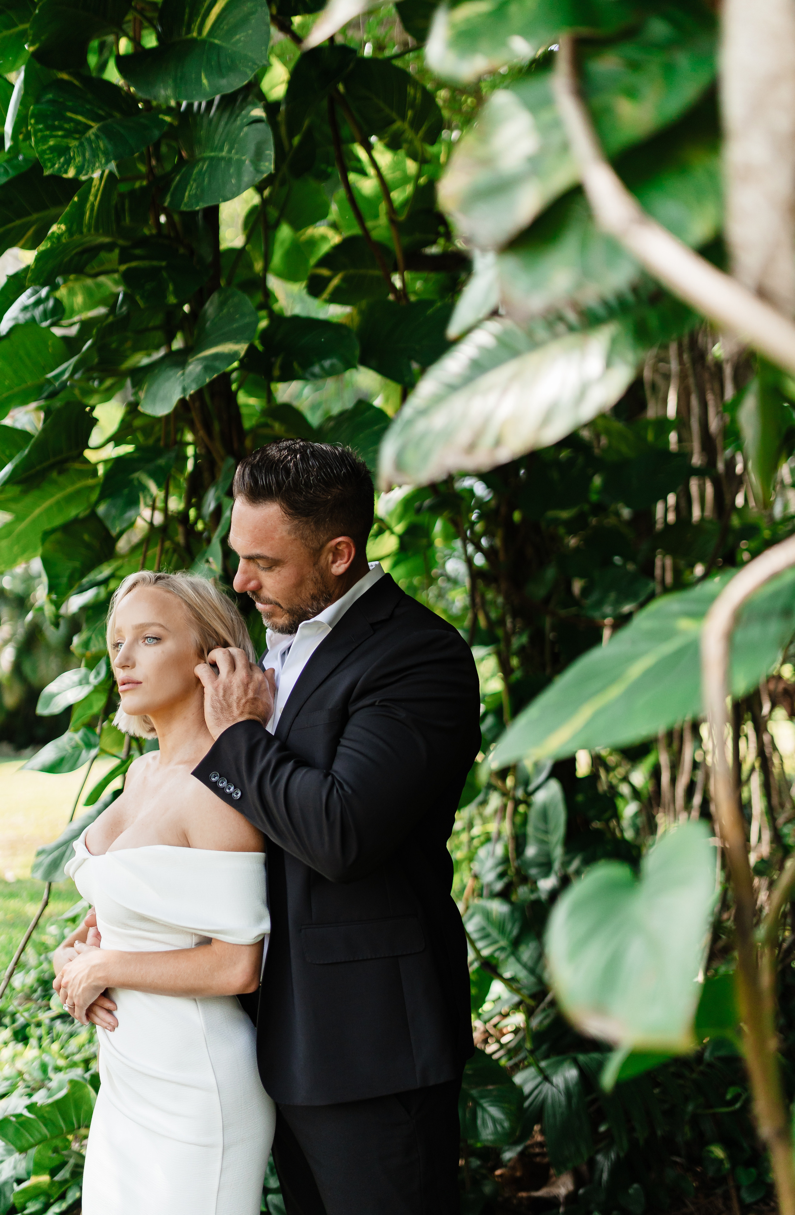 ENGAGEMENTS. YES I DO PRODUCTION — Wedding photography&videography