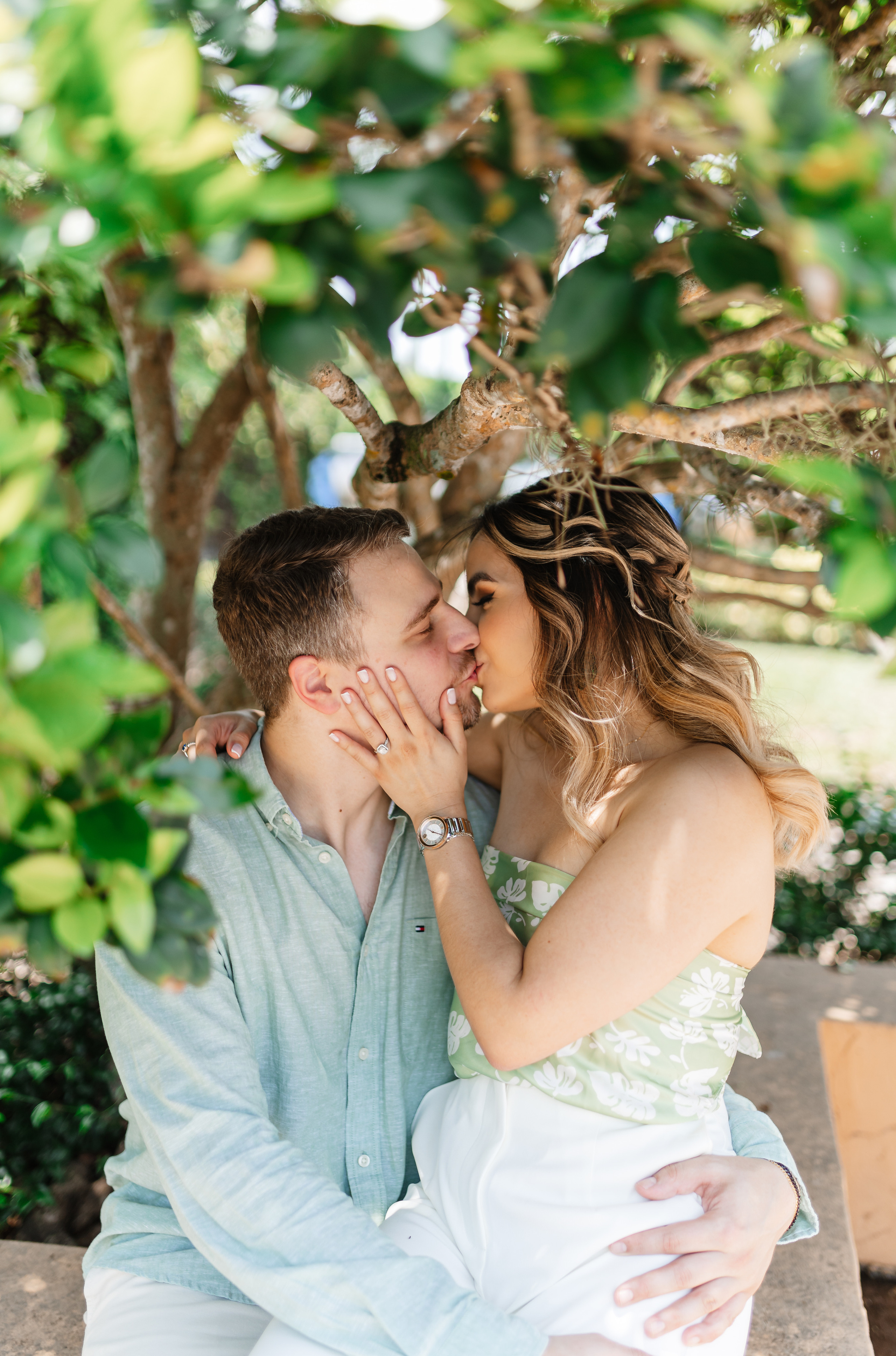 ENGAGEMENTS. YES I DO PRODUCTION — Wedding photography&videography