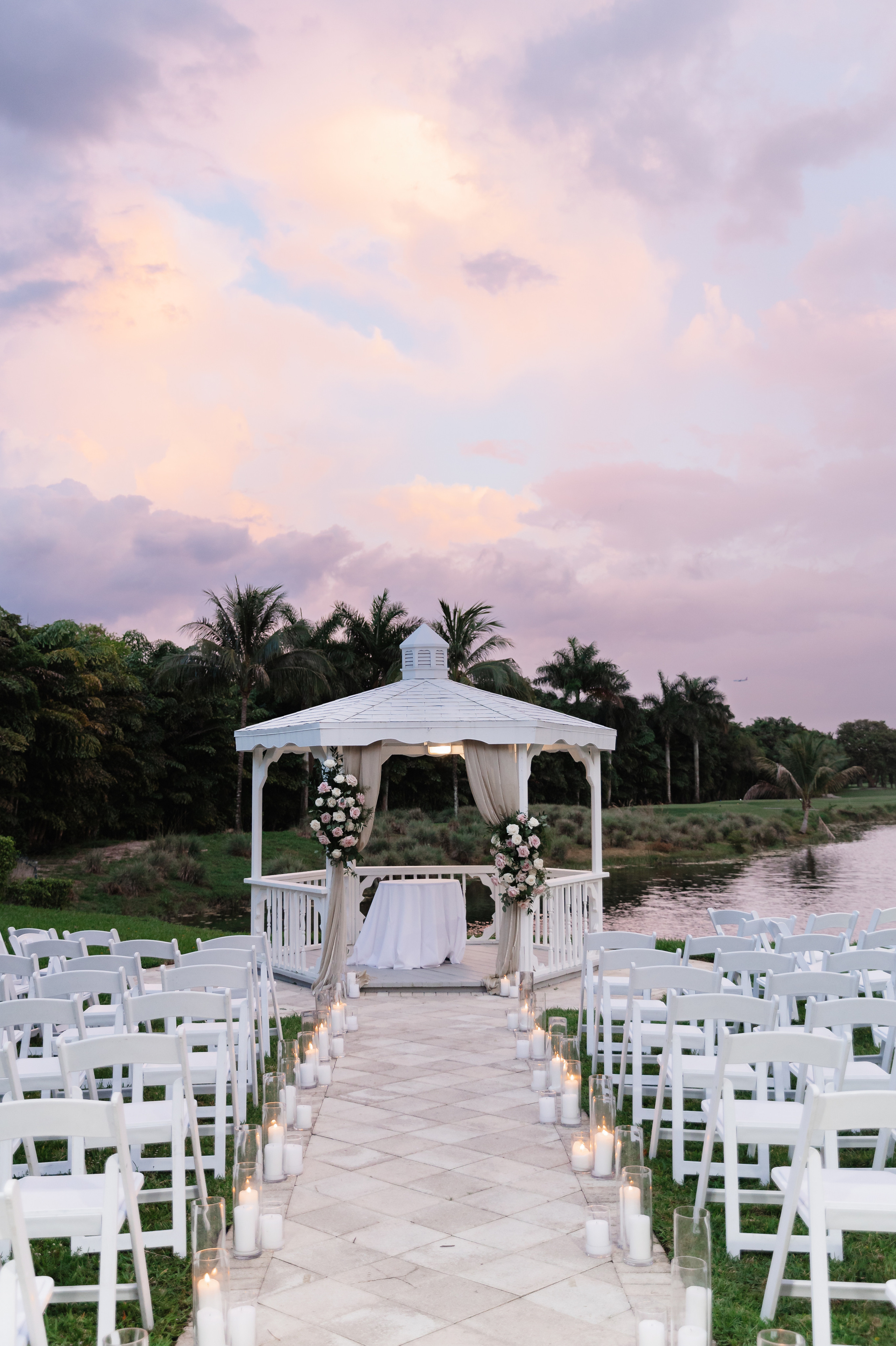 Deliz & Kyle. YES I DO PRODUCTION — Wedding photography&videography