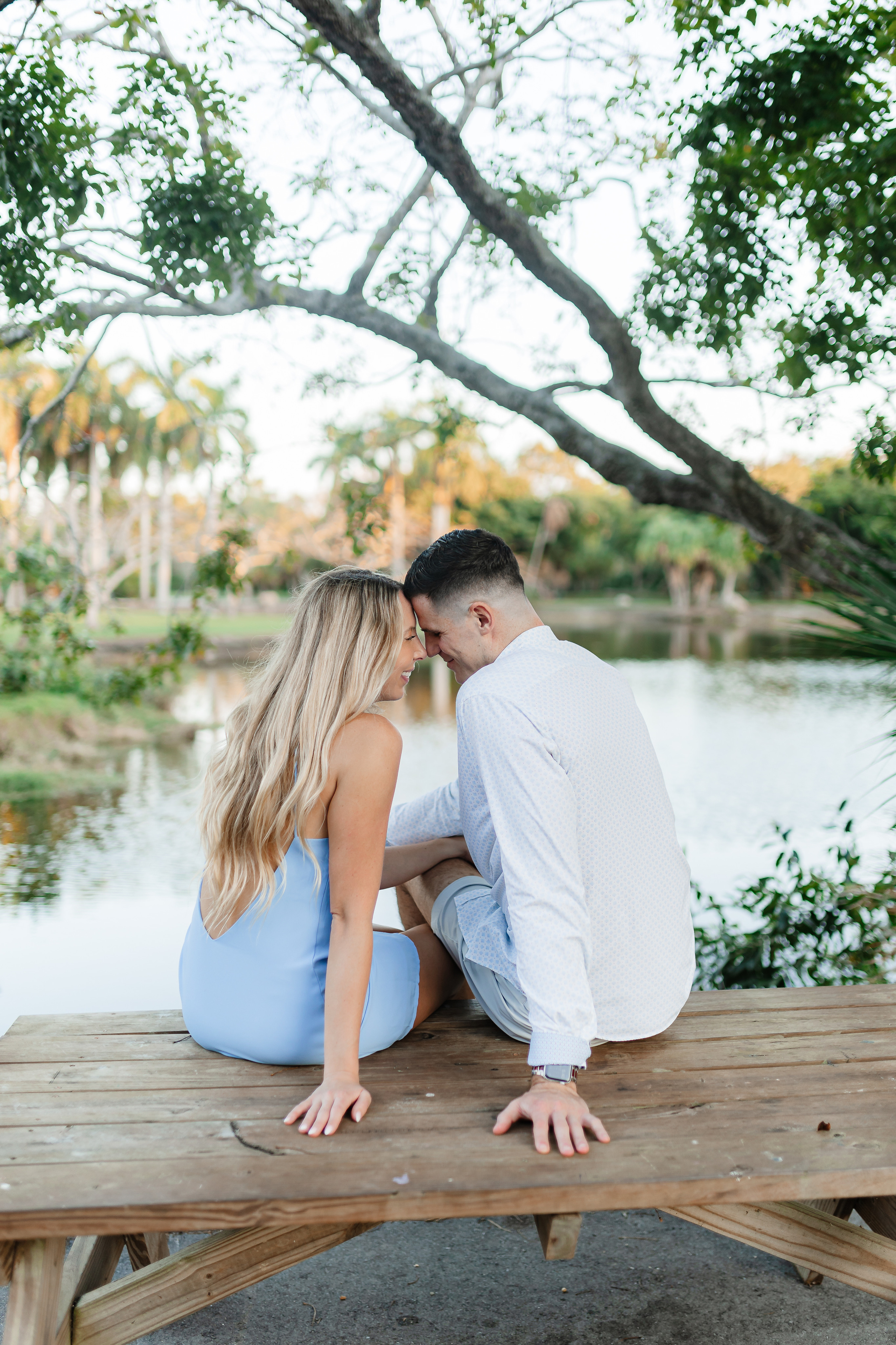 ENGAGEMENTS. YES I DO PRODUCTION — Wedding photography&videography