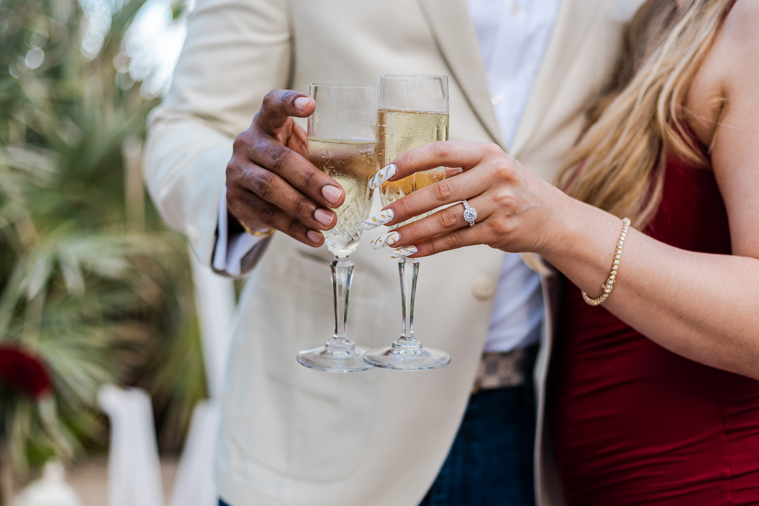 ENGAGEMENTS. YES I DO PRODUCTION — Wedding photography&videography