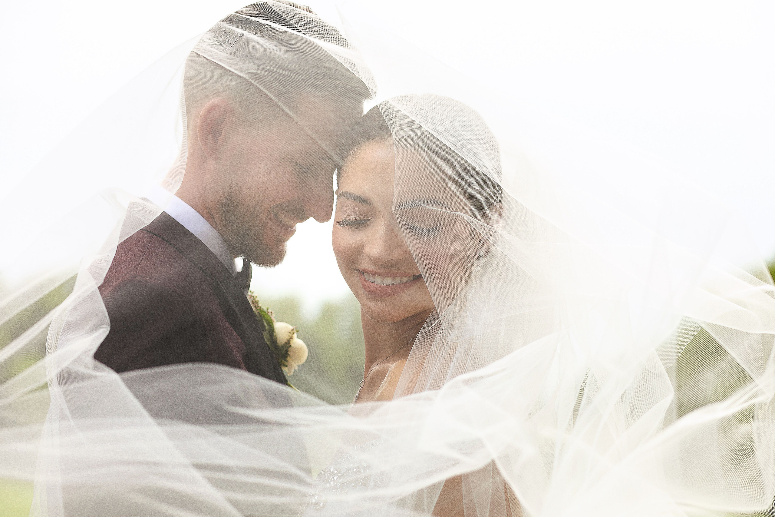 Christina & Christian. YES I DO PRODUCTION — Wedding photography&videography