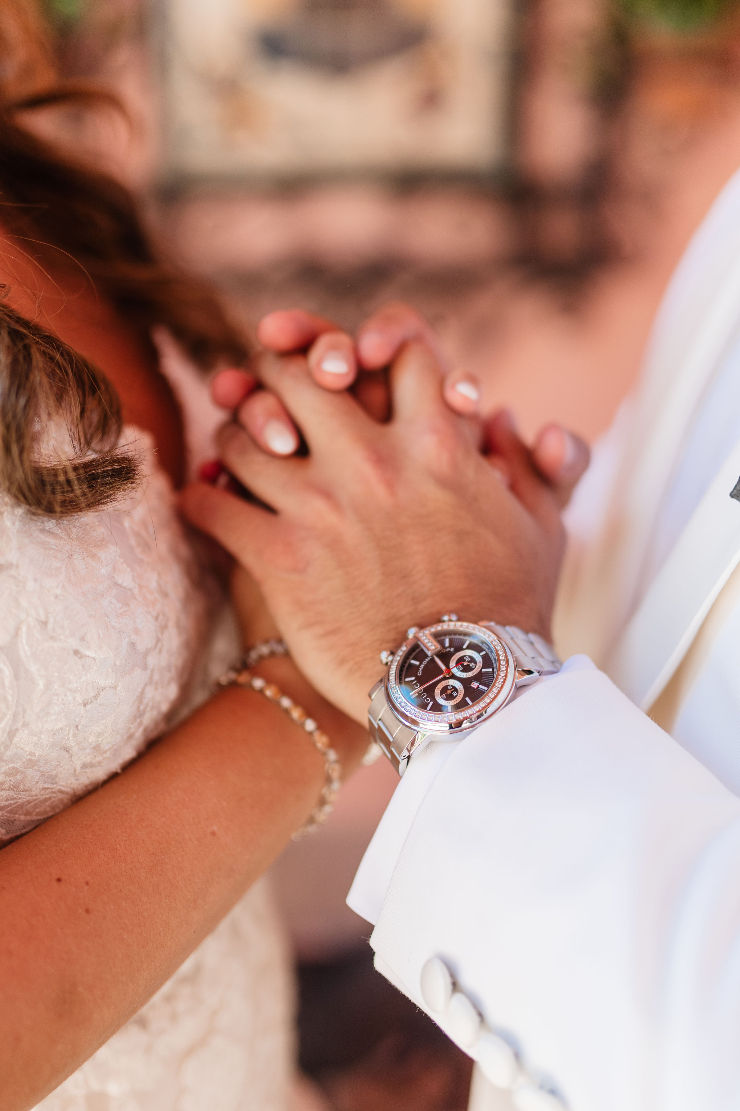 Christina & Jason. YES I DO PRODUCTION — Wedding photography&videography