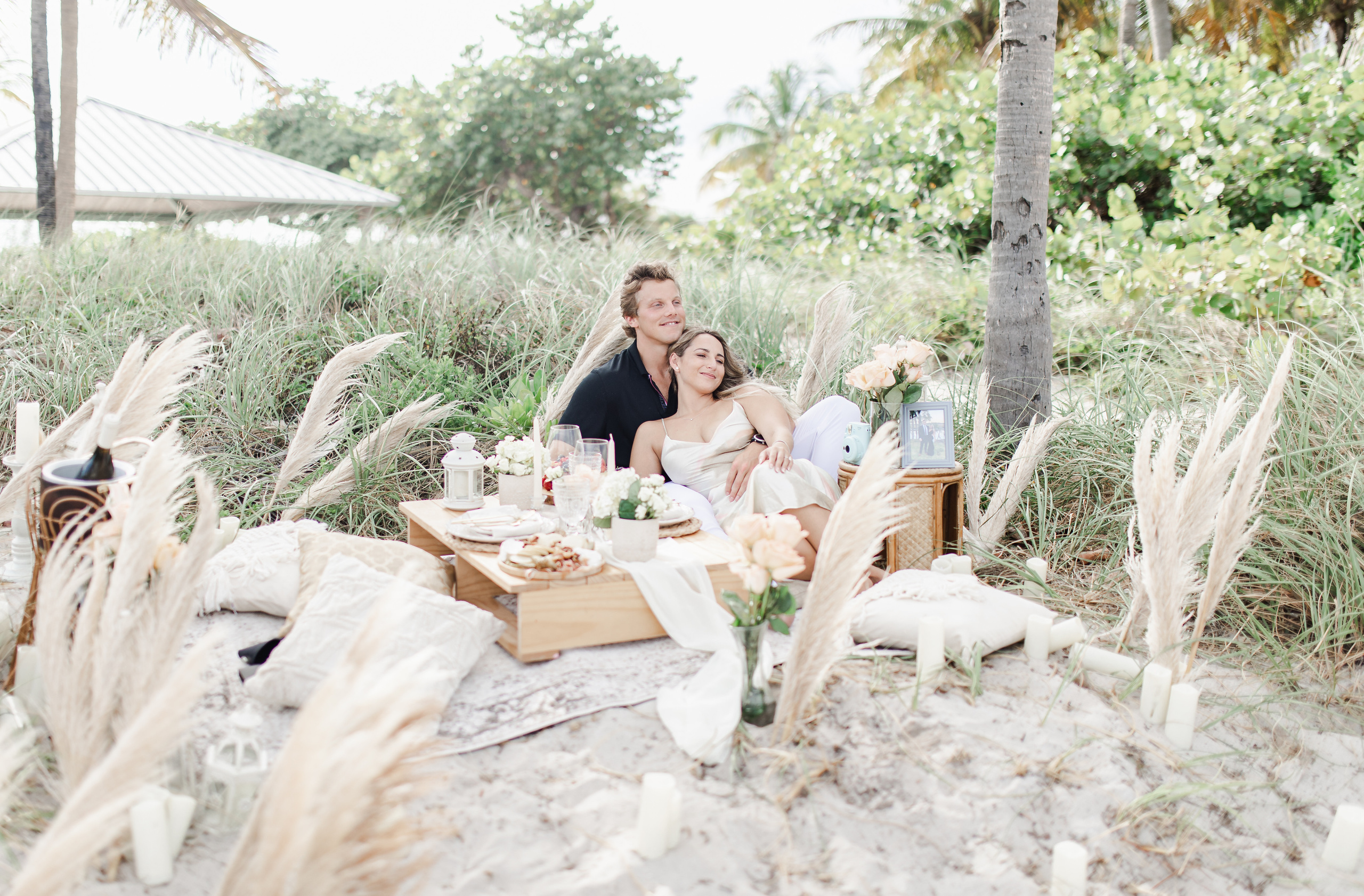 ENGAGEMENTS. YES I DO PRODUCTION — Wedding photography&videography