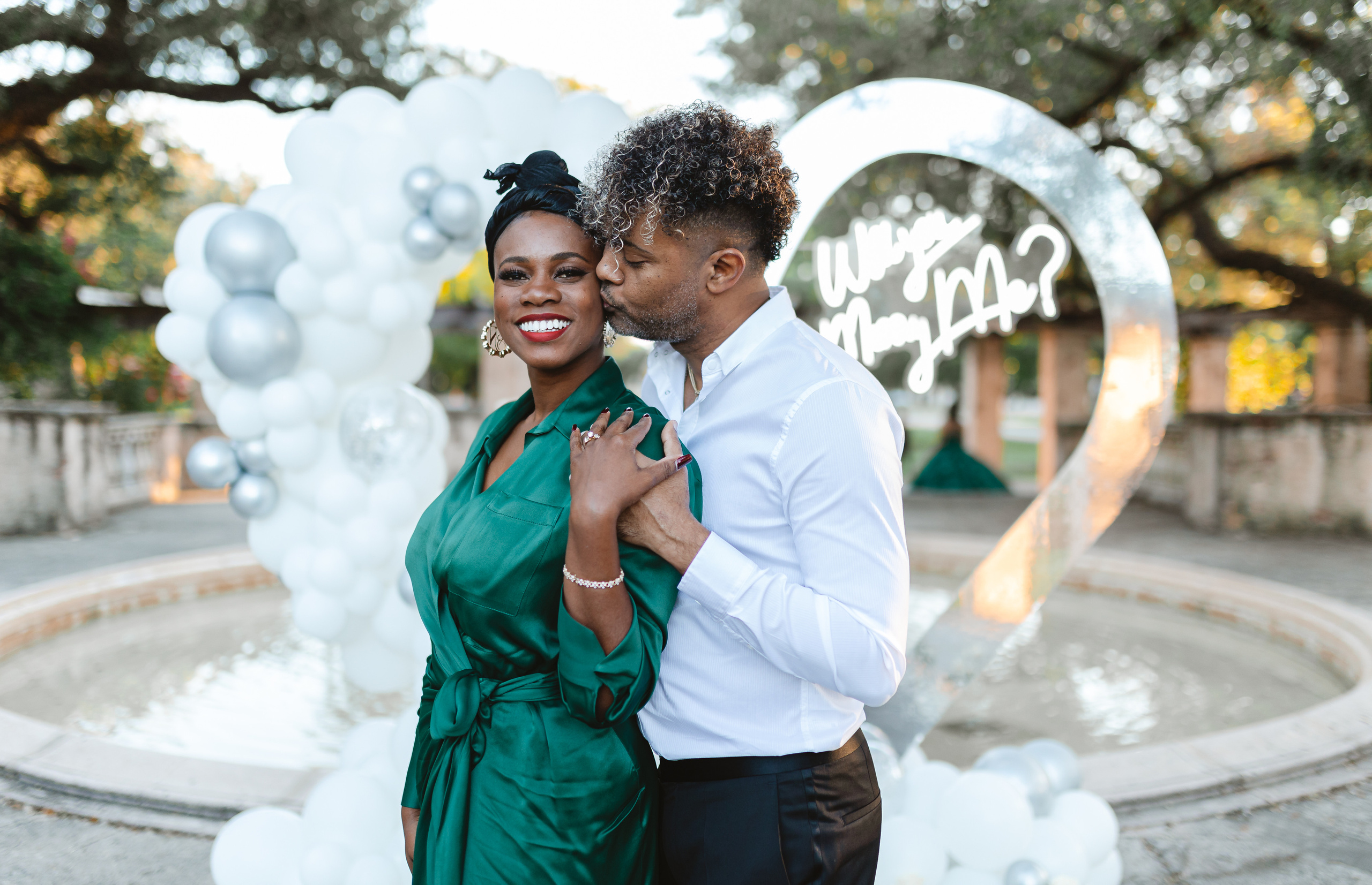 ENGAGEMENTS. YES I DO PRODUCTION — Wedding photography&videography