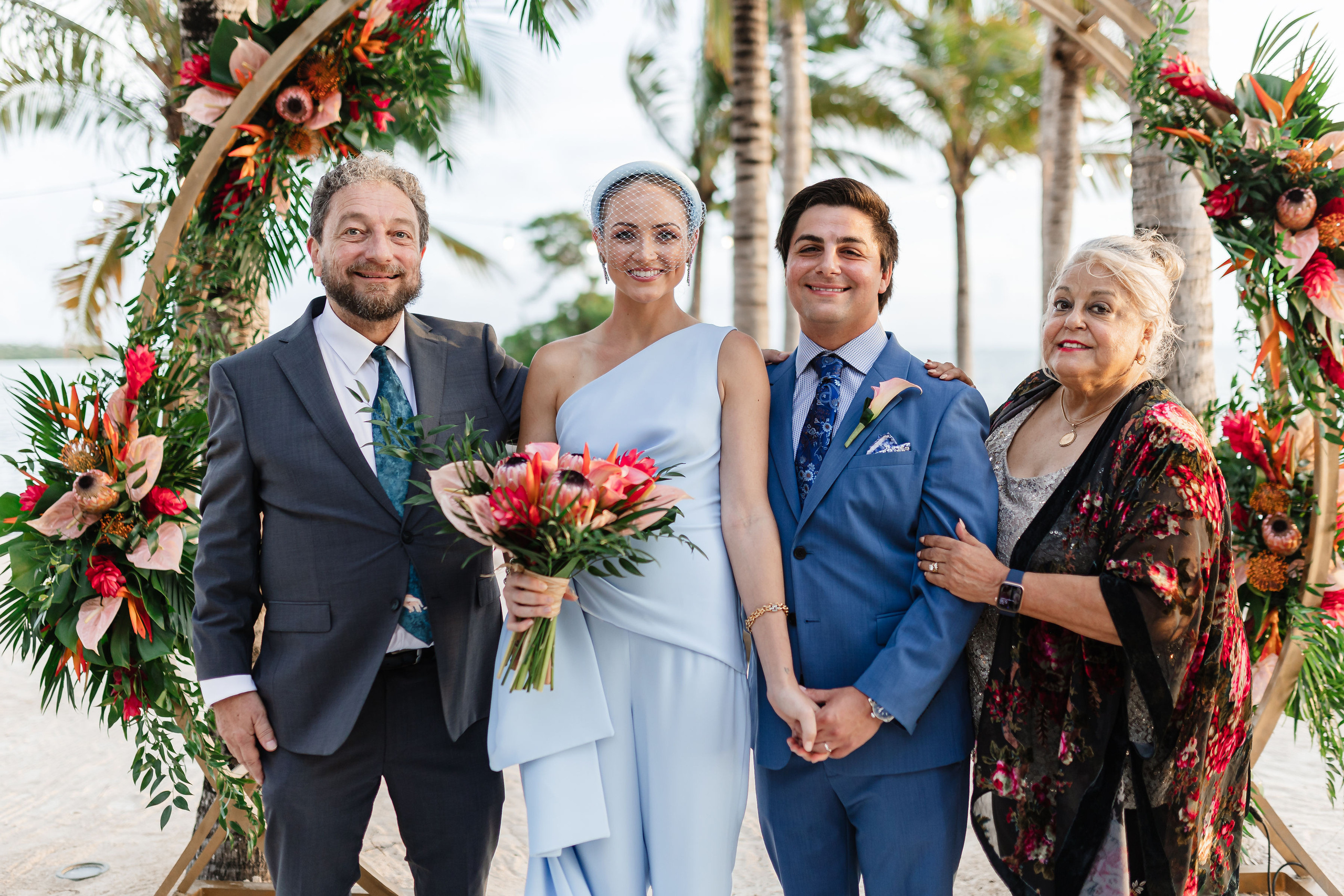 Blair & Hunter. YES I DO PRODUCTION — Wedding photography&videography