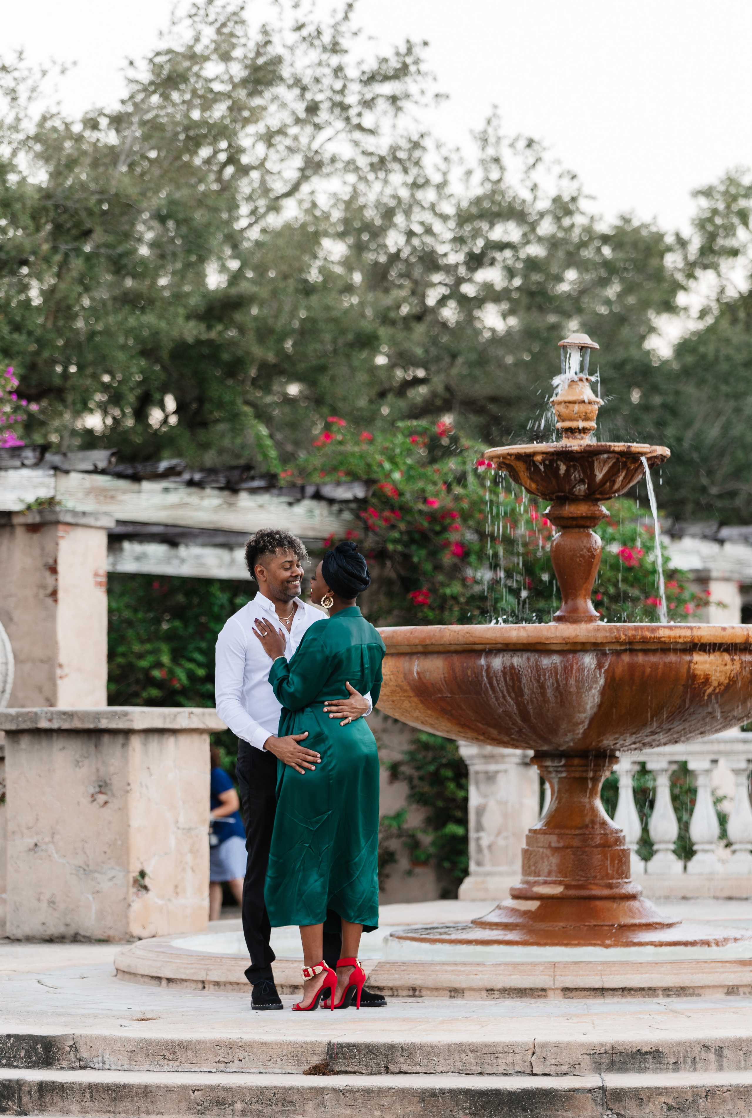 ENGAGEMENTS. YES I DO PRODUCTION — Wedding photography&videography