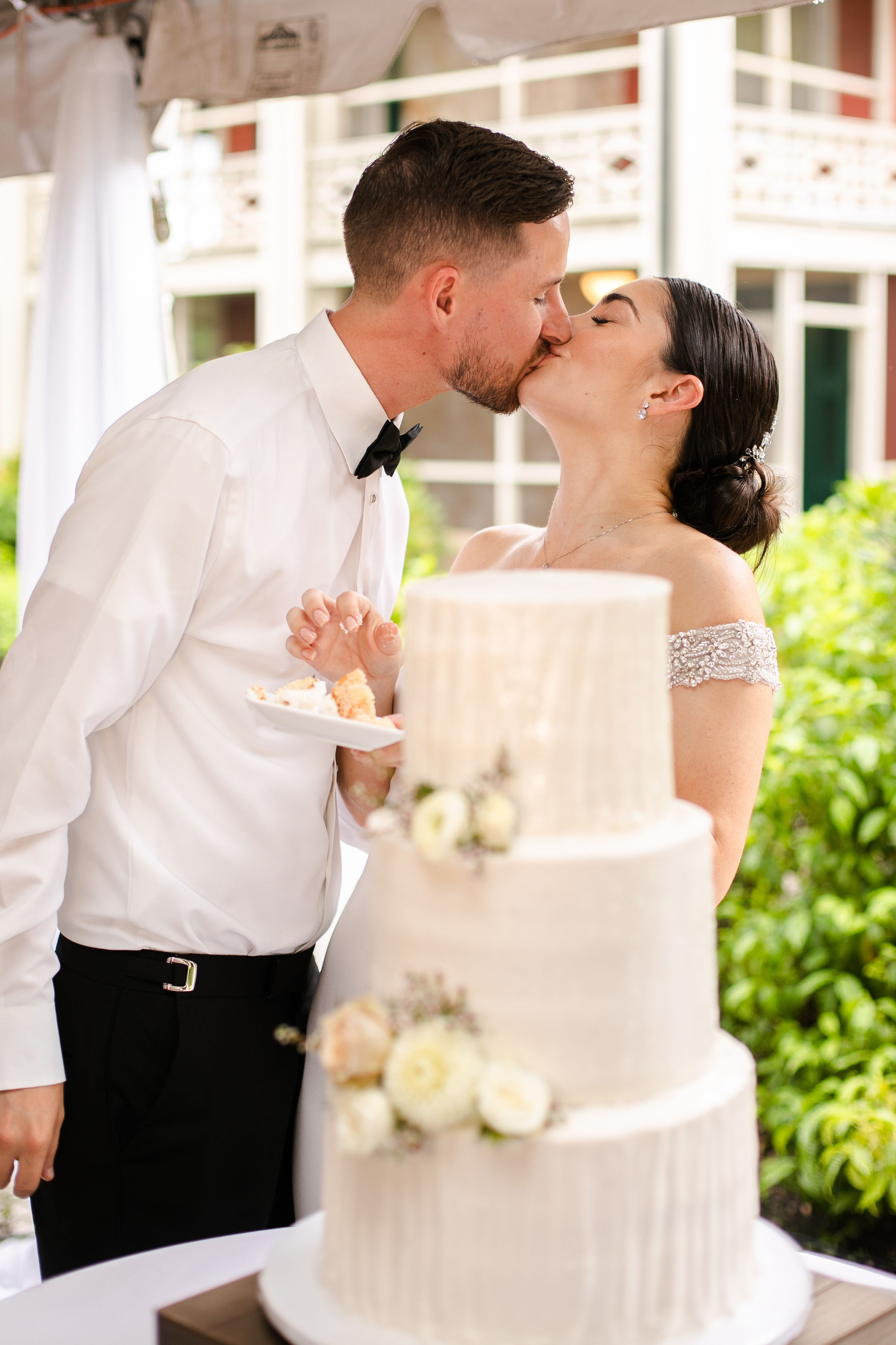 Christina & Christian. YES I DO PRODUCTION — Wedding photography&videography