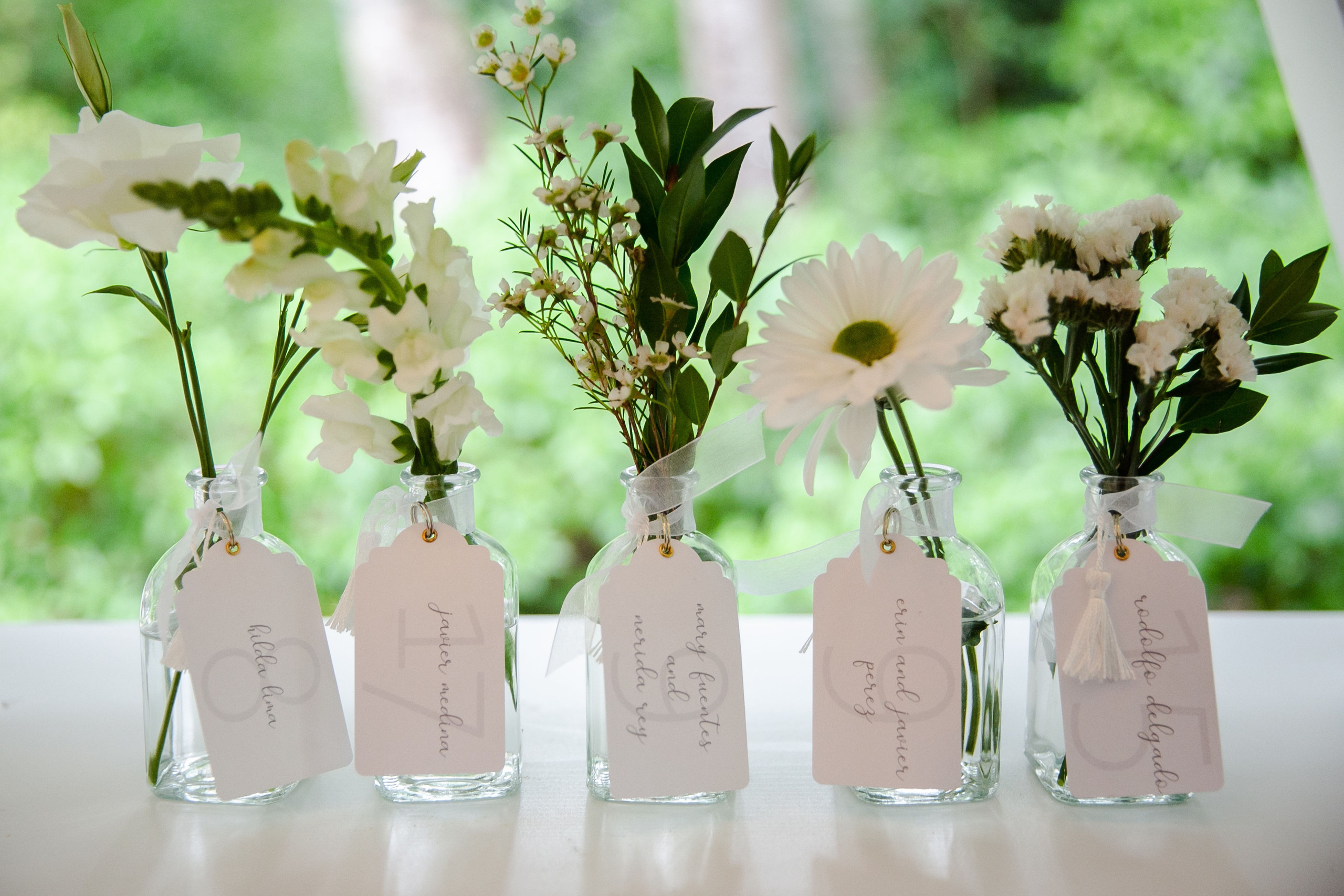 Christina & Christian. YES I DO PRODUCTION — Wedding photography&videography