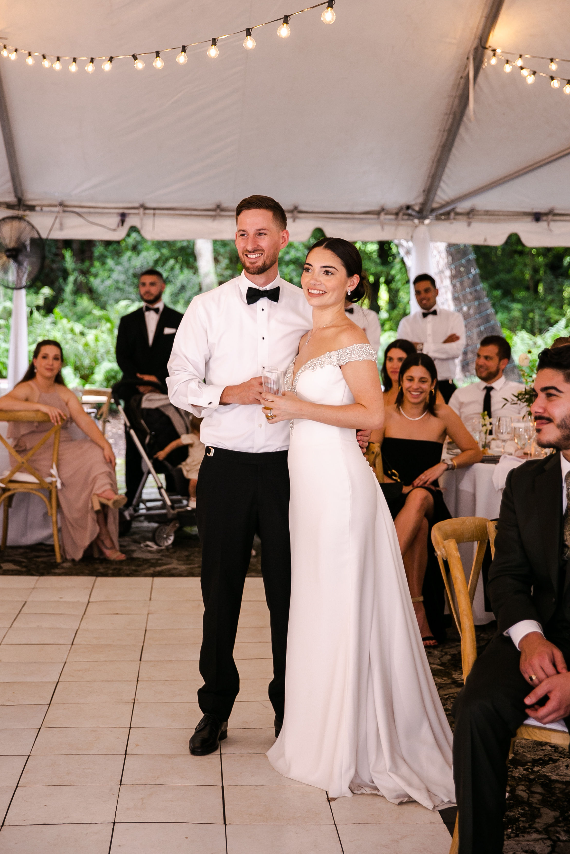 Christina & Christian. YES I DO PRODUCTION — Wedding photography&videography