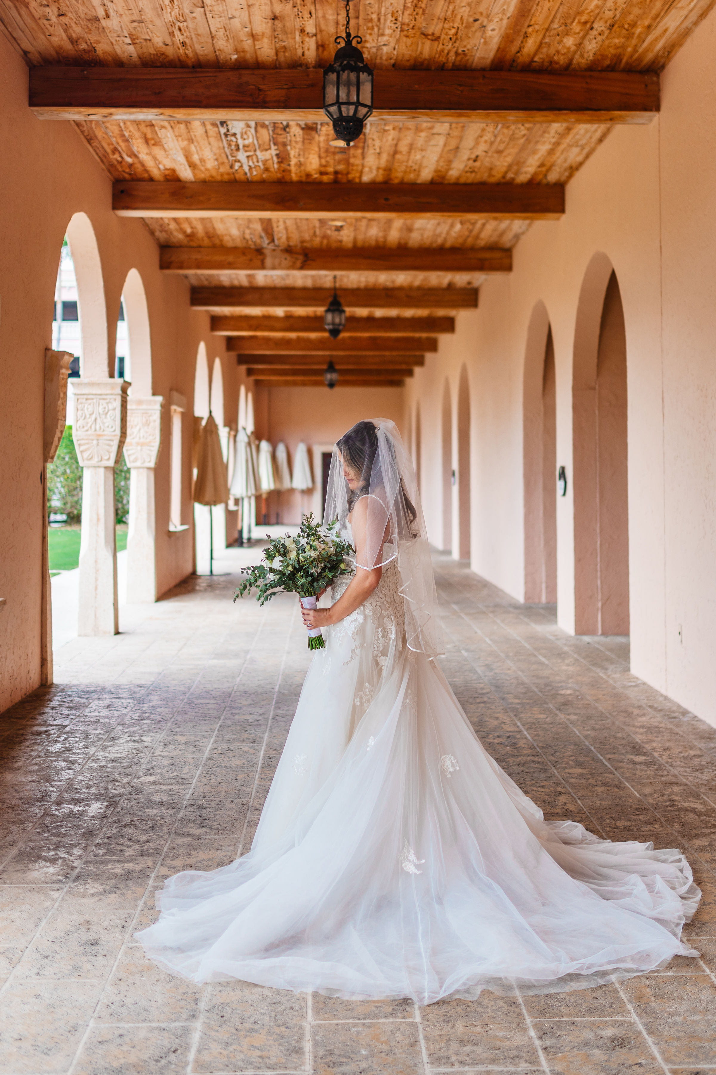 Christina & Jason. YES I DO PRODUCTION — Wedding photography&videography