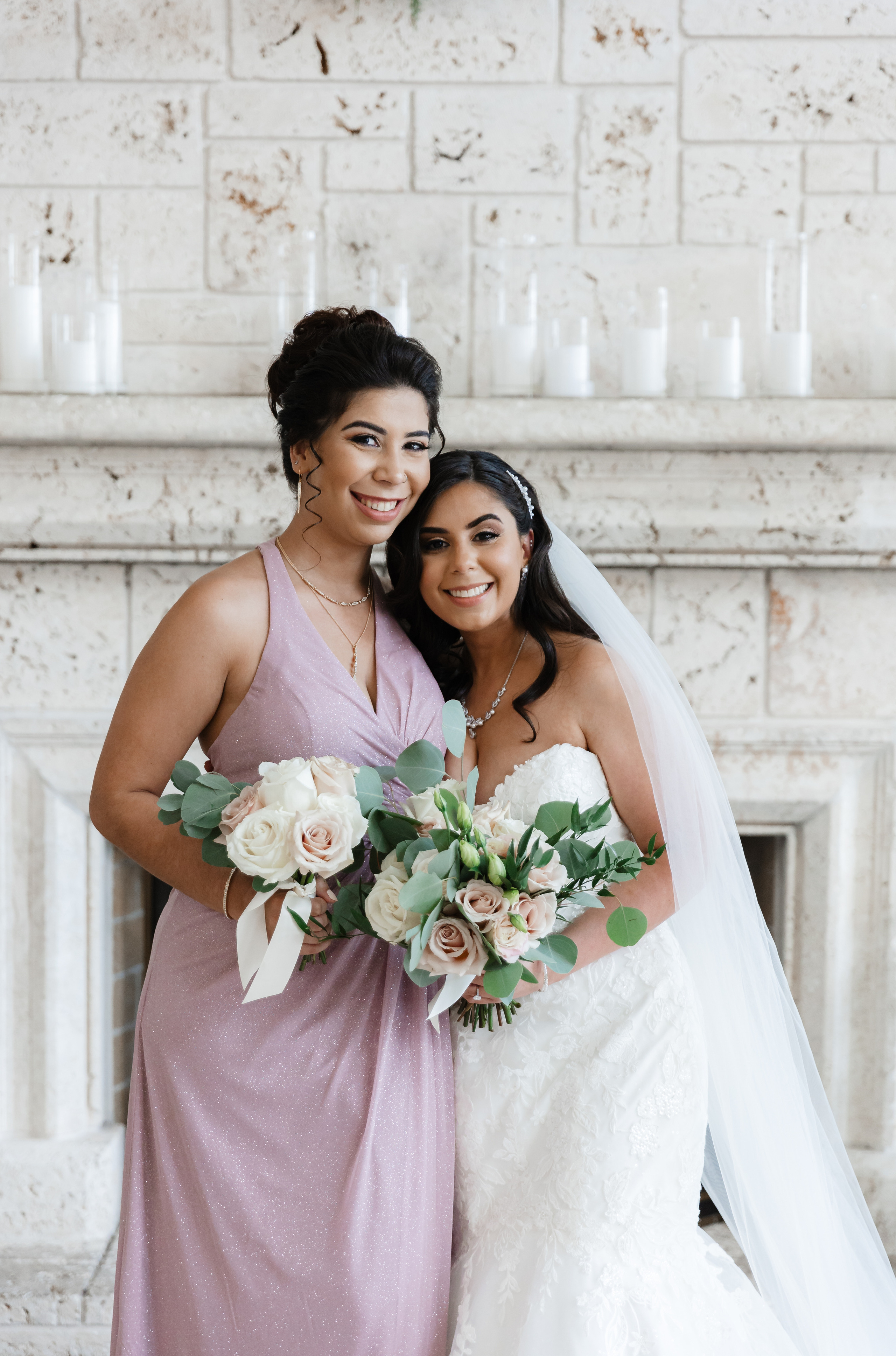 Deliz & Kyle. YES I DO PRODUCTION — Wedding photography&videography