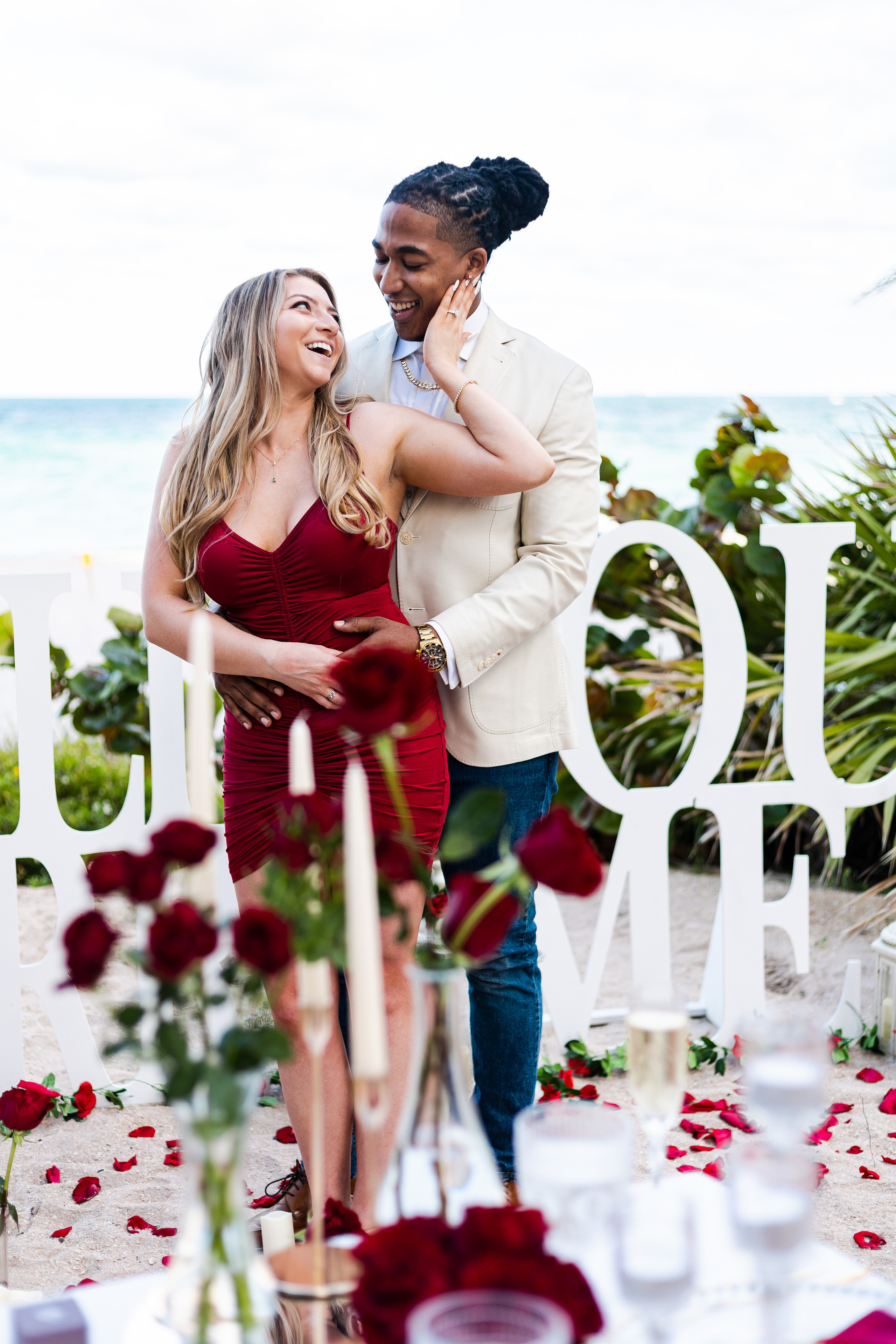 ENGAGEMENTS. YES I DO PRODUCTION — Wedding photography&videography