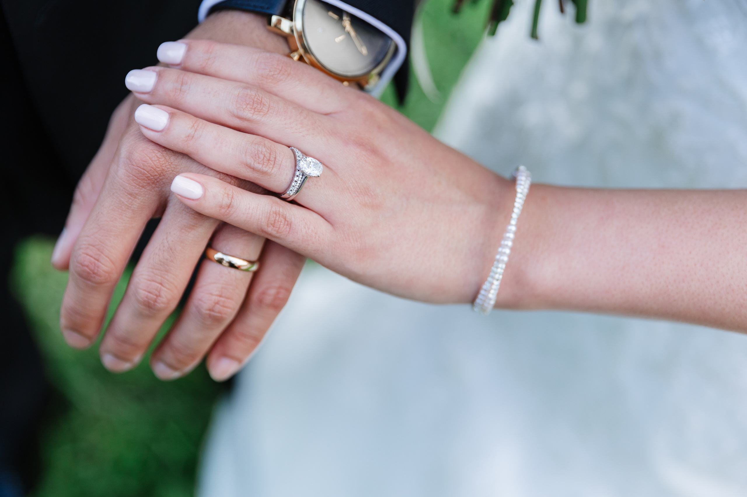 Deliz & Kyle. YES I DO PRODUCTION — Wedding photography&videography