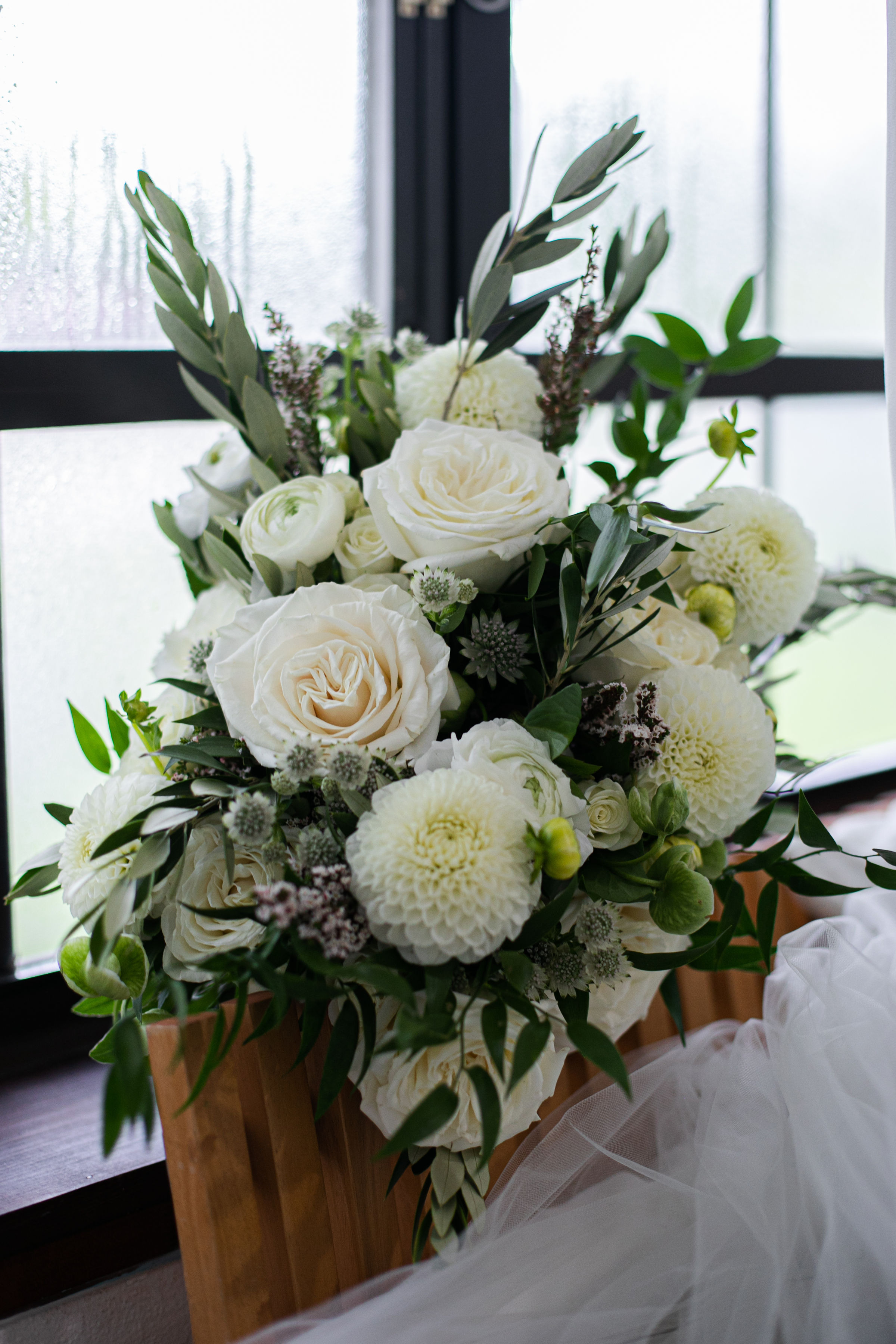 Christina & Christian. YES I DO PRODUCTION — Wedding photography&videography