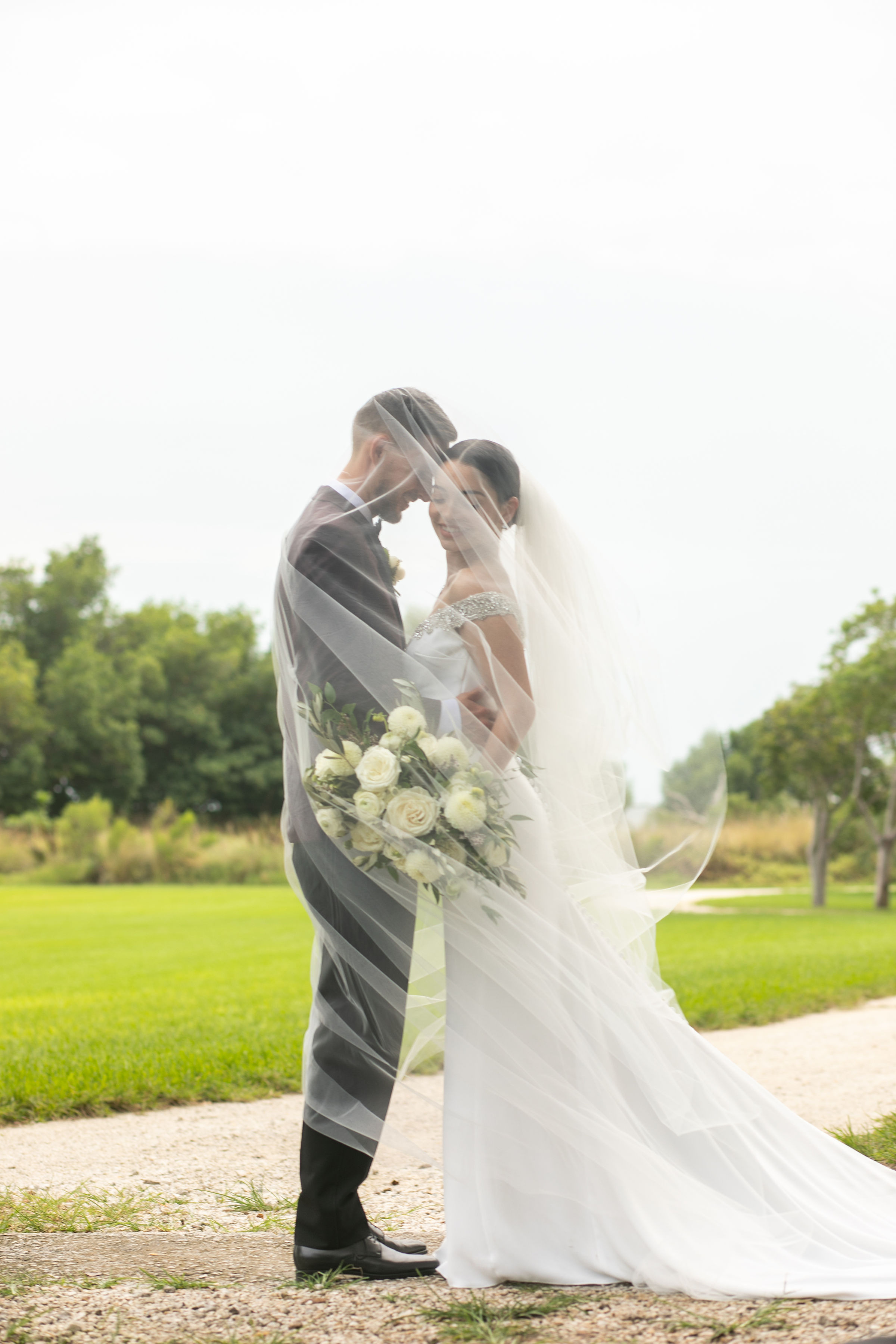 Christina & Christian. YES I DO PRODUCTION — Wedding photography&videography