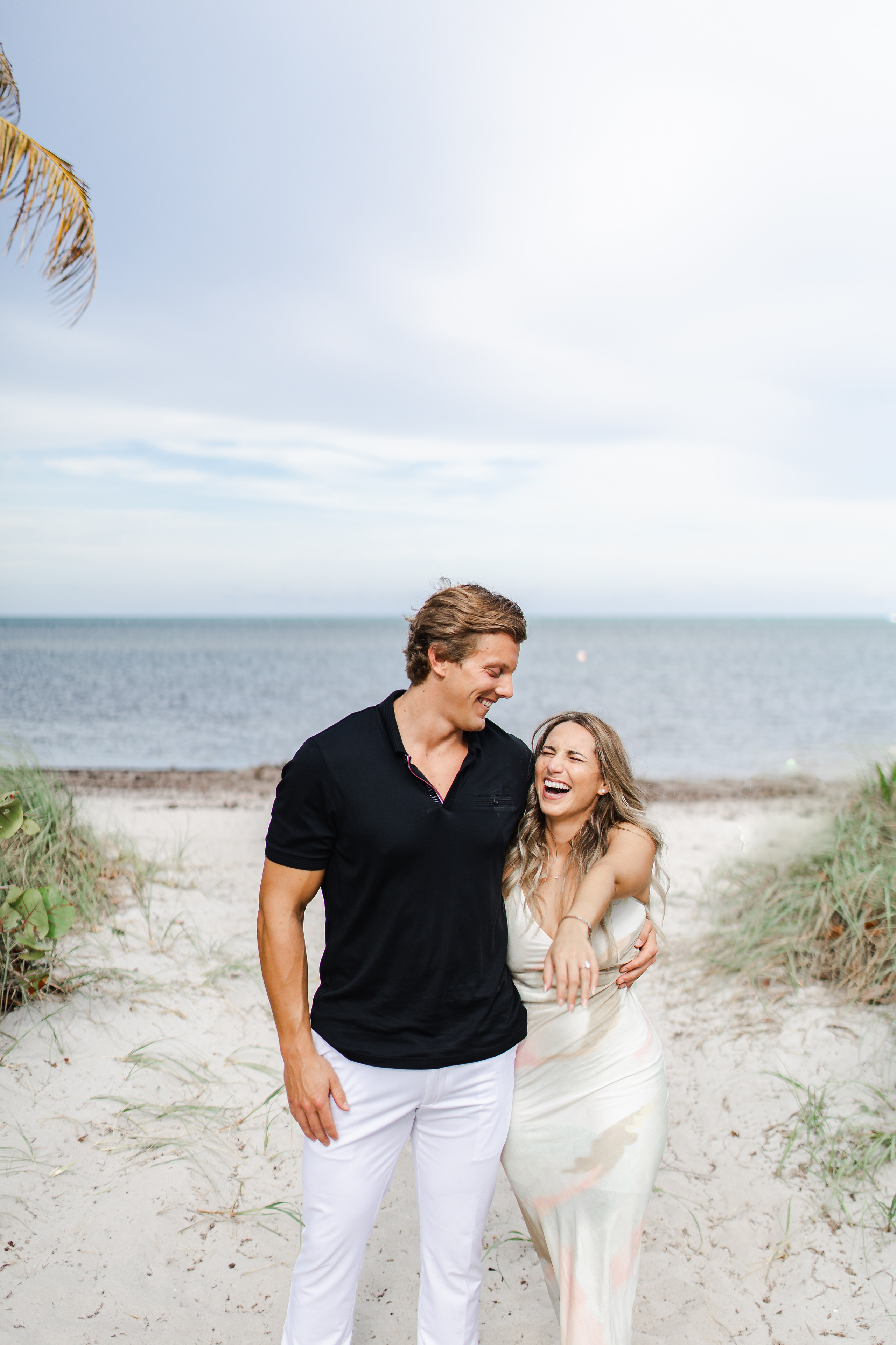 ENGAGEMENTS. YES I DO PRODUCTION — Wedding photography&videography