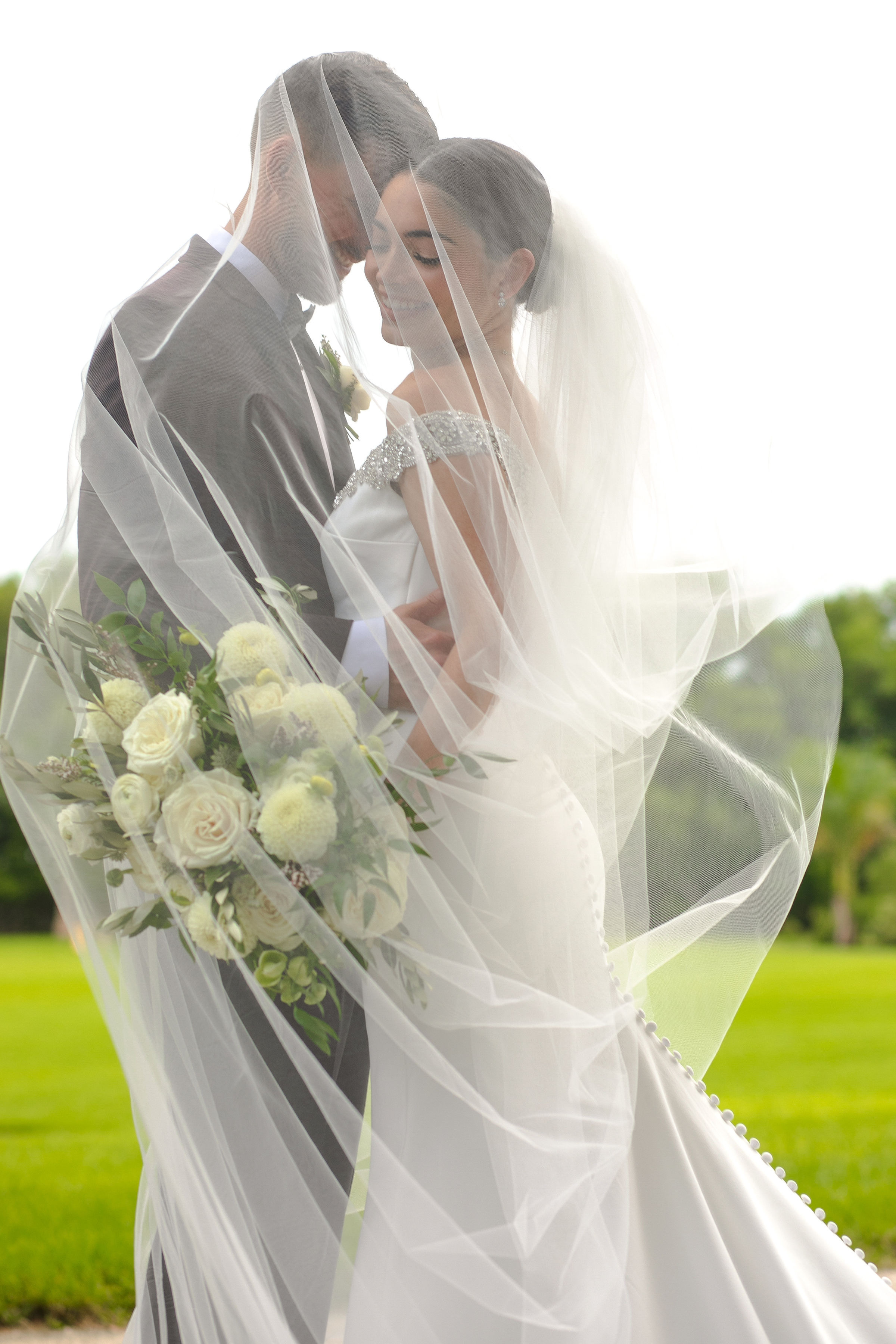 Christina & Christian. YES I DO PRODUCTION — Wedding photography&videography