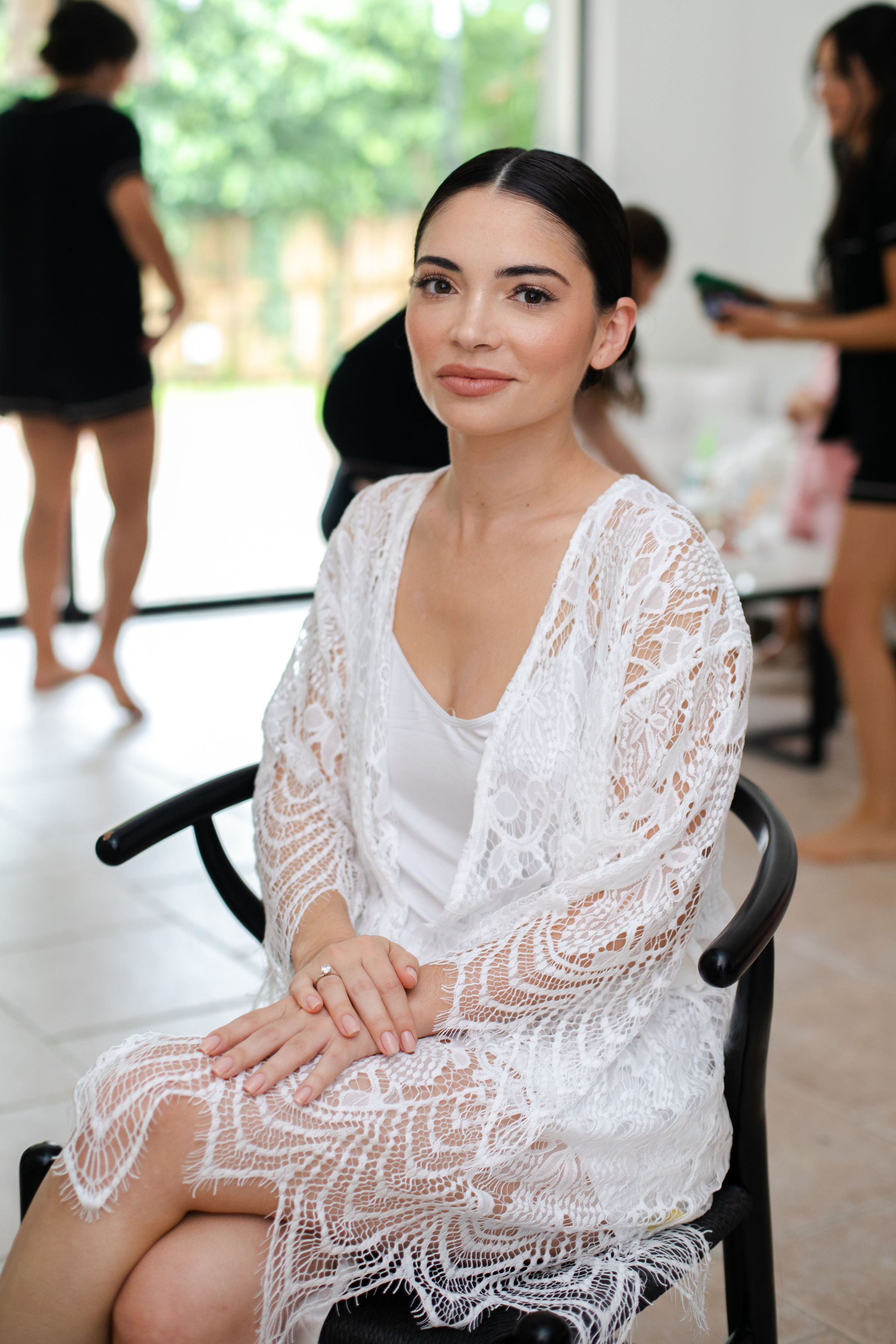 Christina & Christian. YES I DO PRODUCTION — Wedding photography&videography