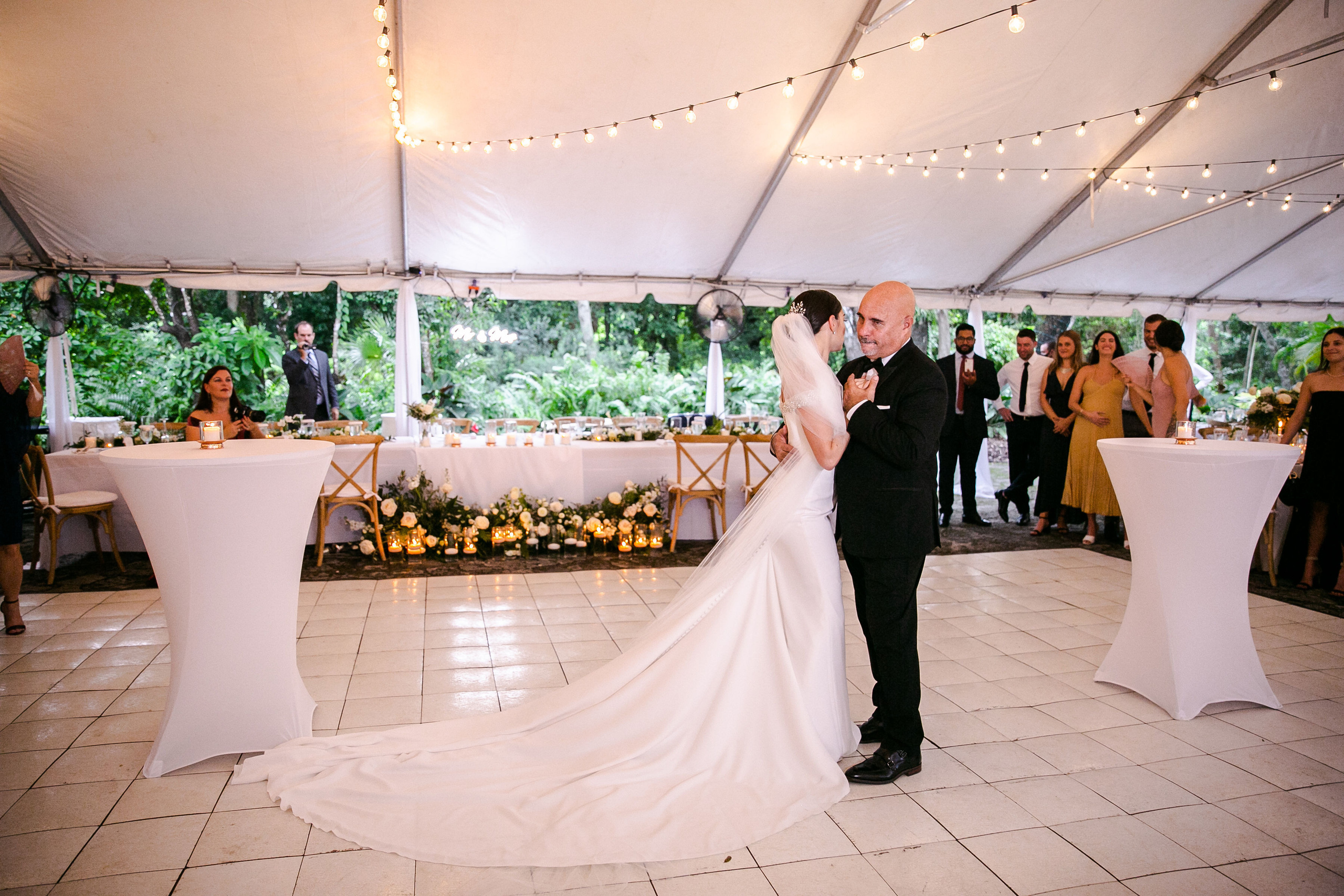 Christina & Christian. YES I DO PRODUCTION — Wedding photography&videography
