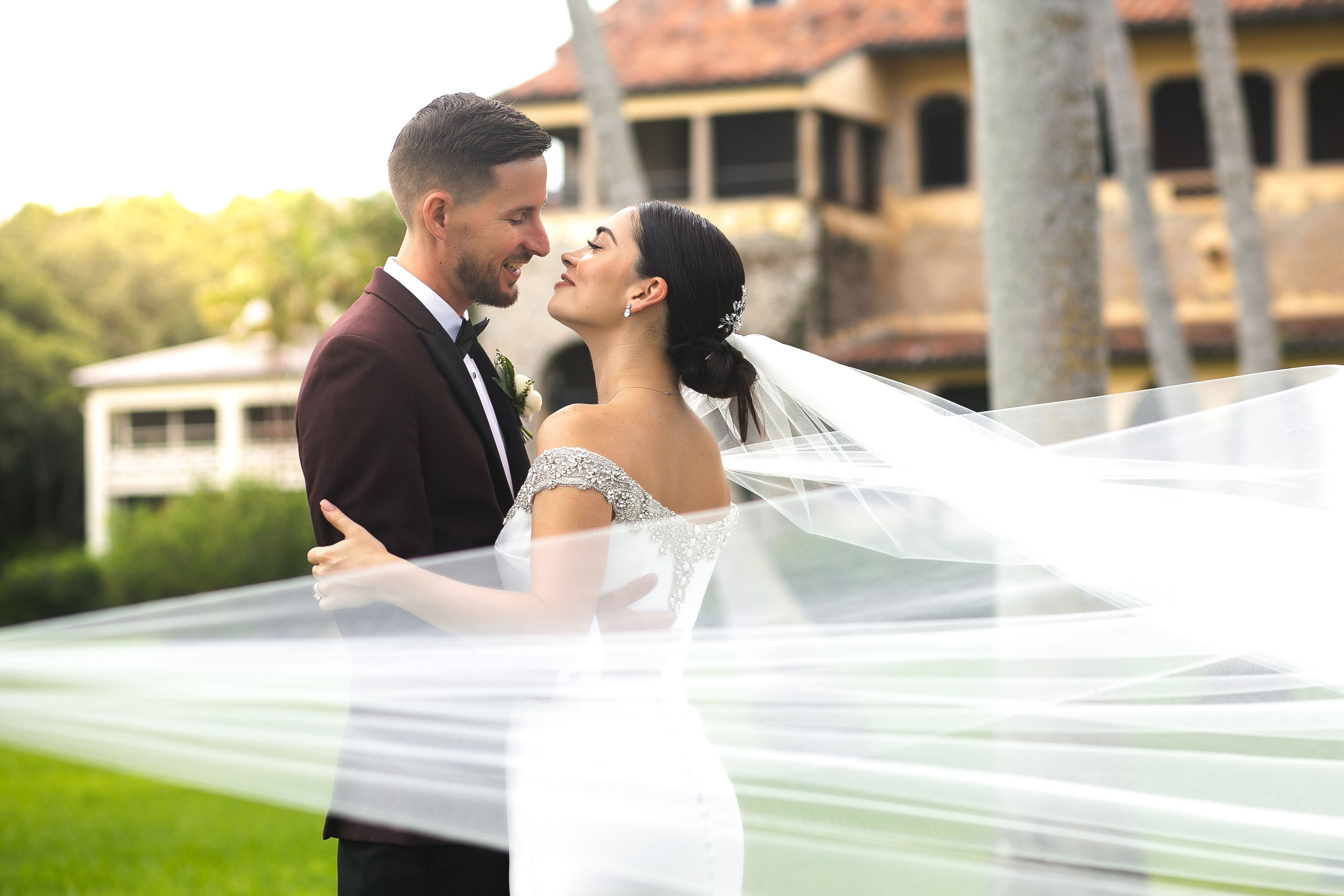 Christina & Christian. YES I DO PRODUCTION — Wedding photography&videography