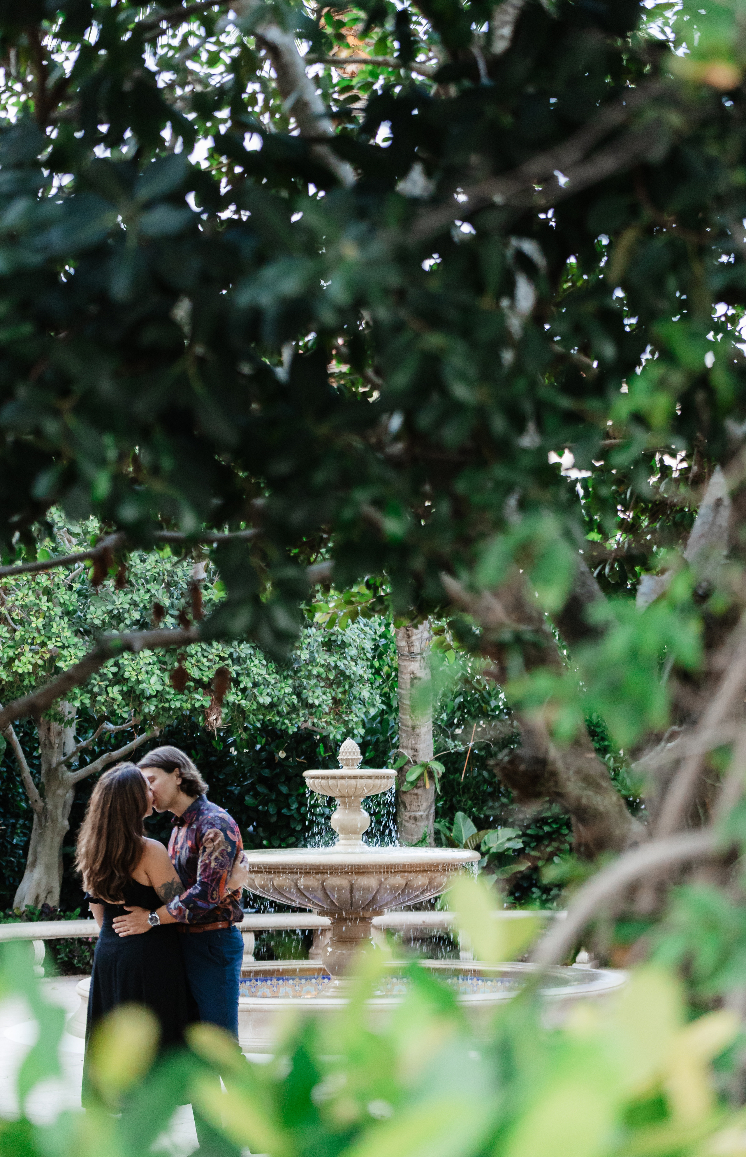 ENGAGEMENTS. YES I DO PRODUCTION — Wedding photography&videography