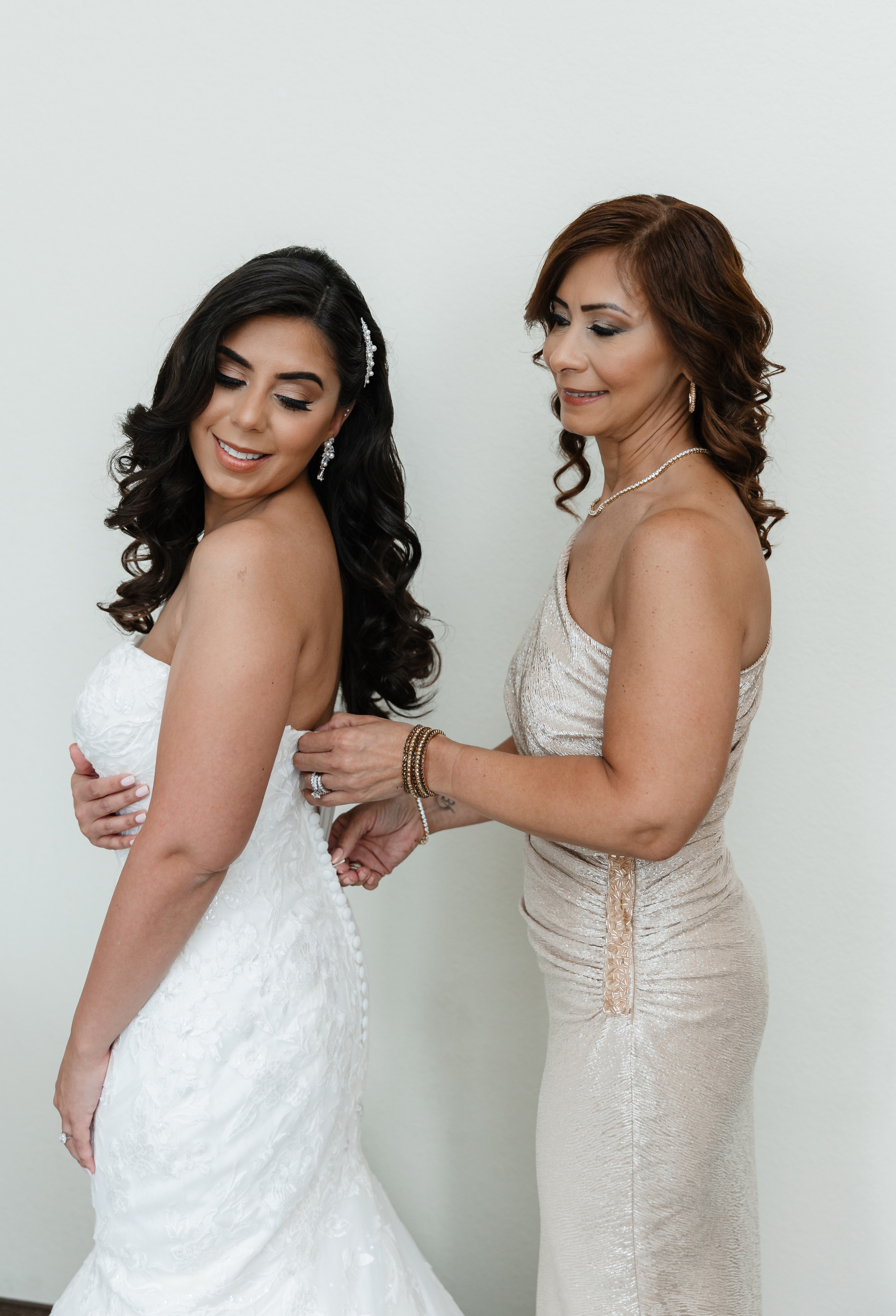 Deliz & Kyle. YES I DO PRODUCTION — Wedding photography&videography