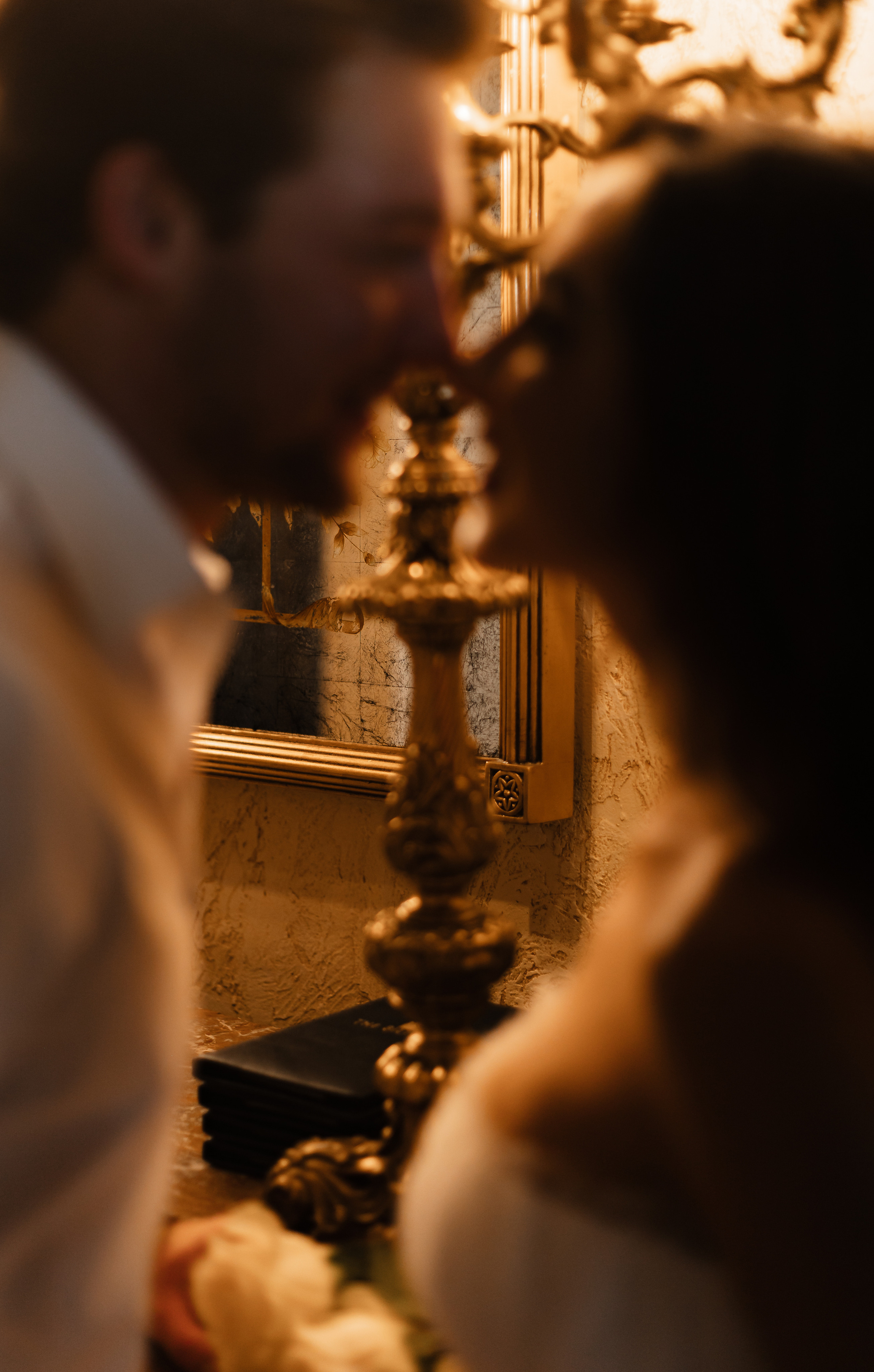 ENGAGEMENTS. YES I DO PRODUCTION — Wedding photography&videography