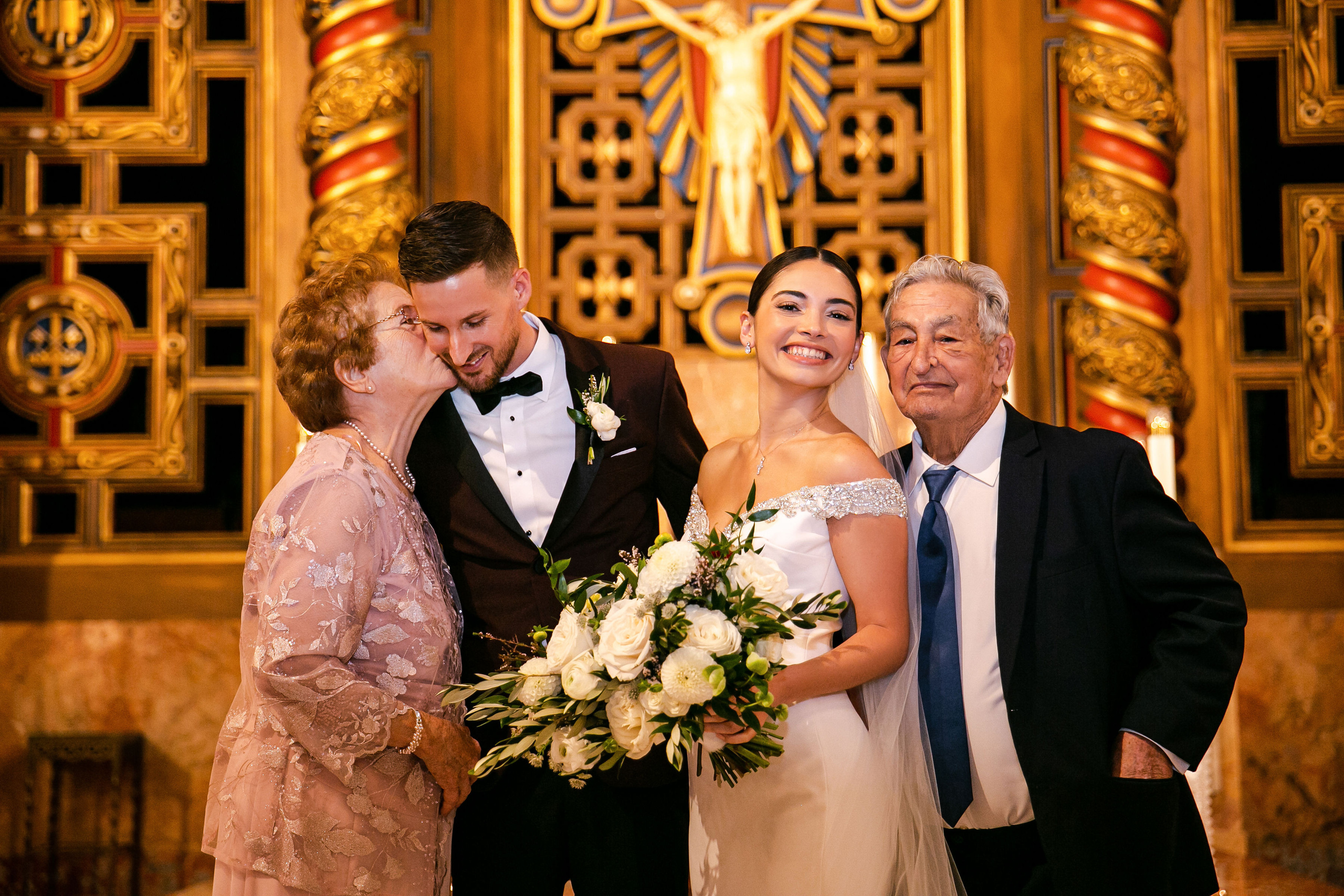 Christina & Christian. YES I DO PRODUCTION — Wedding photography&videography