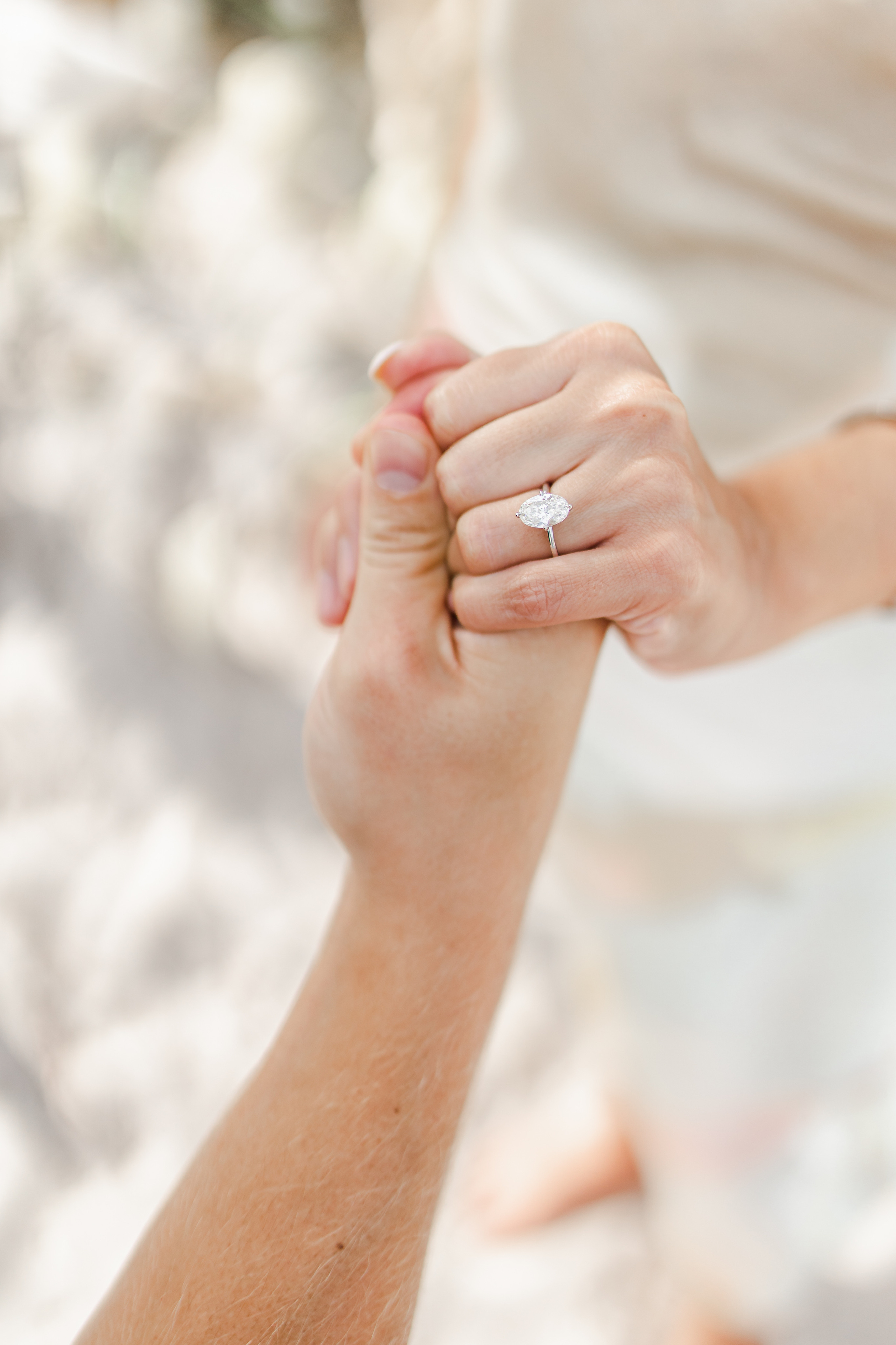 ENGAGEMENTS. YES I DO PRODUCTION — Wedding photography&videography