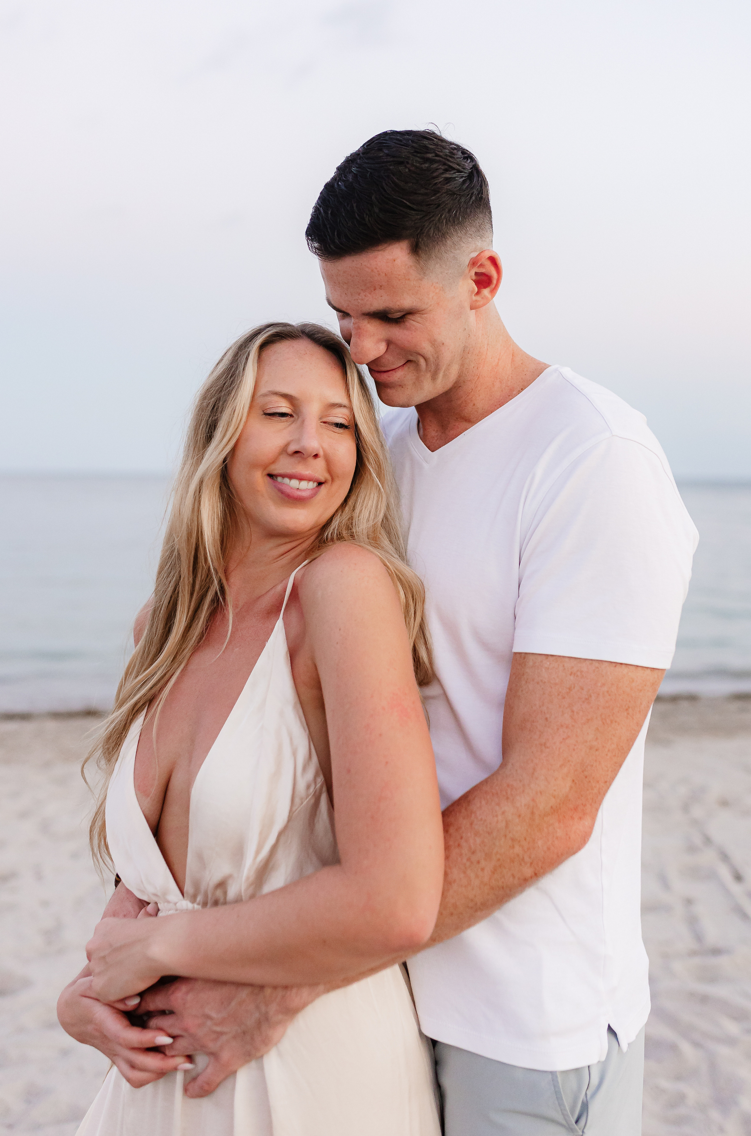 ENGAGEMENTS. YES I DO PRODUCTION — Wedding photography&videography