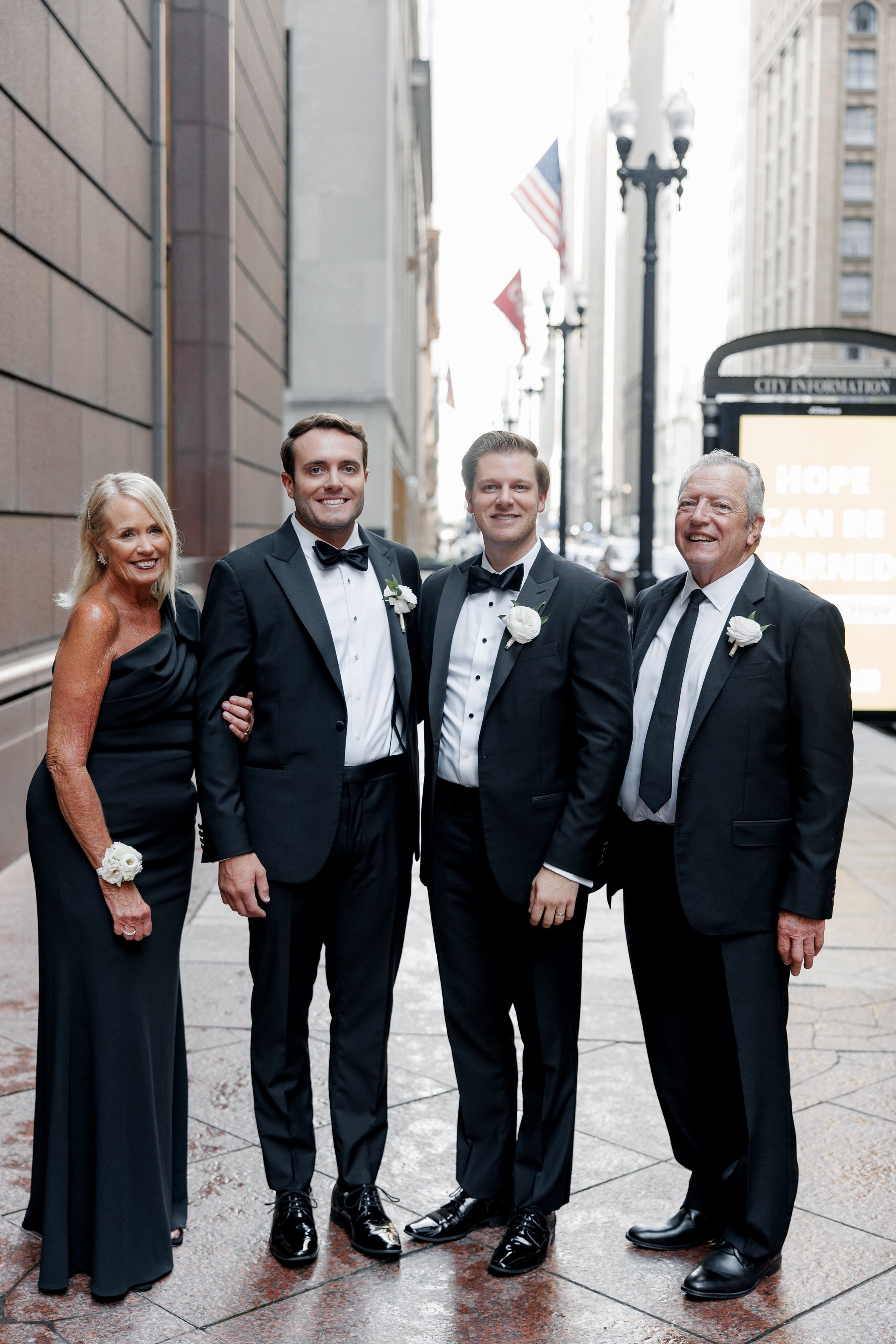 Scott & Kyle. Svyatoslav Bogdanov — destination photographer